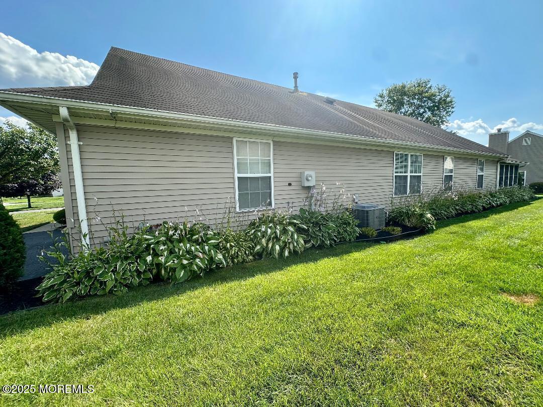3166 Dillon Lane, Toms River, NJ, 08755 image 8