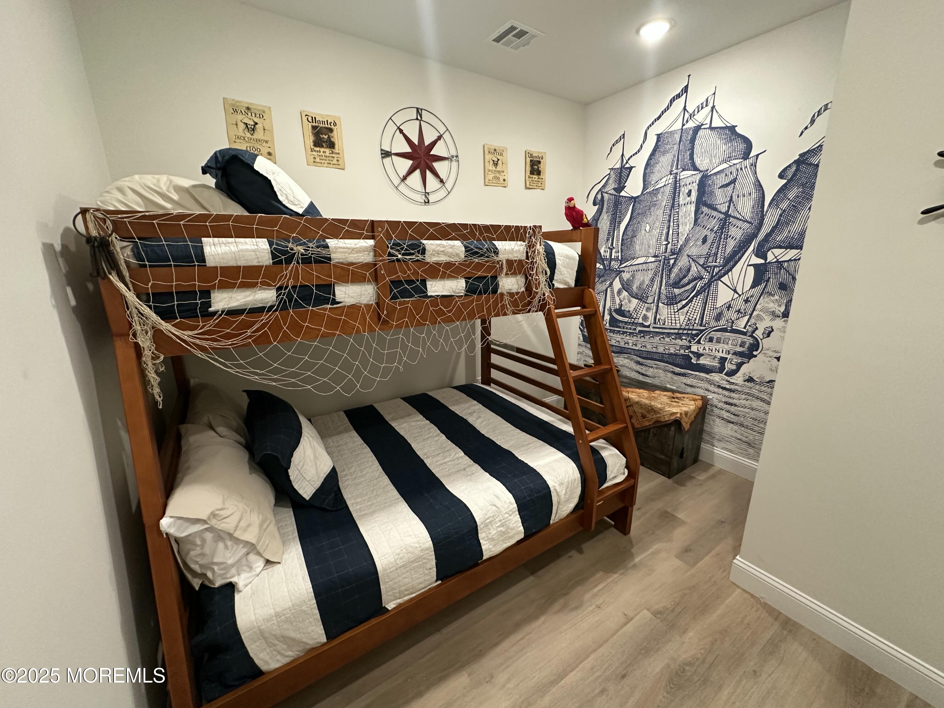55 Sampson Avenue, Seaside Heights, NJ, 08751 image 12