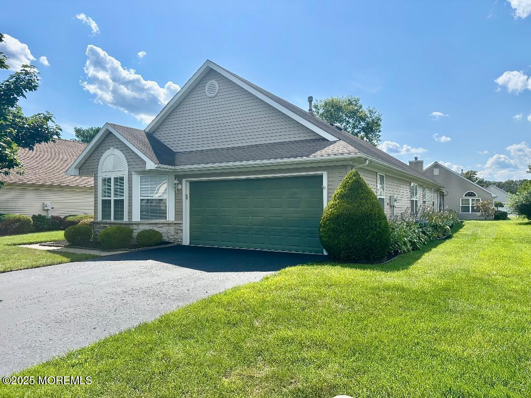 3166 Dillon Lane, Toms River, NJ, 08755 image 9