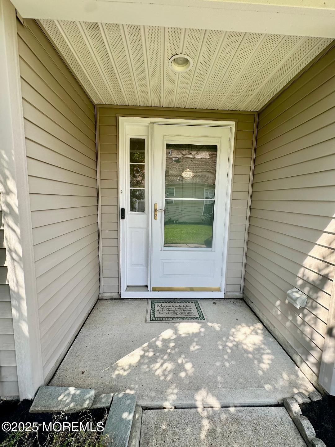 3166 Dillon Lane Image 4