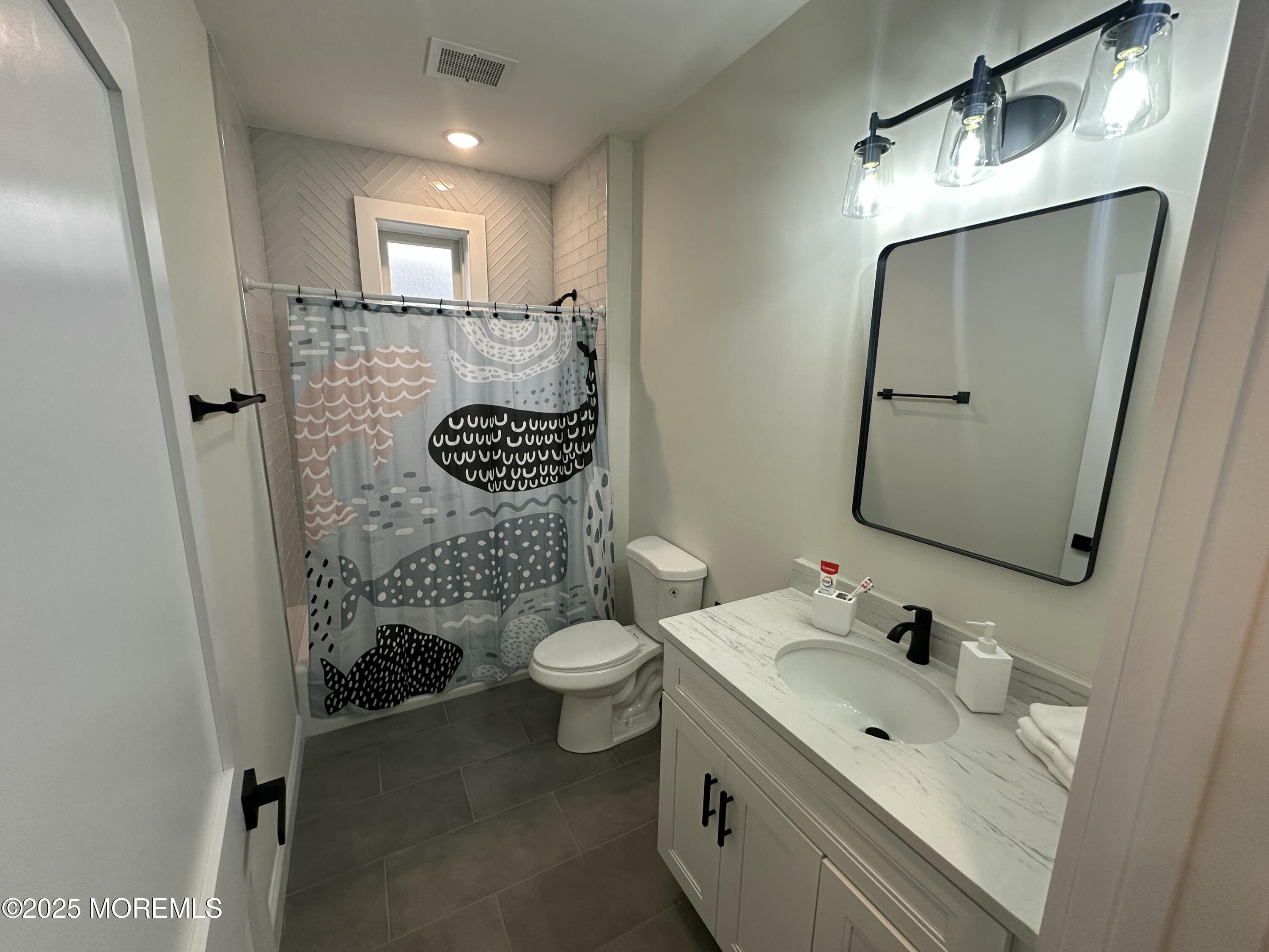 55 Sampson Avenue, Seaside Heights, NJ, 08751 image 14