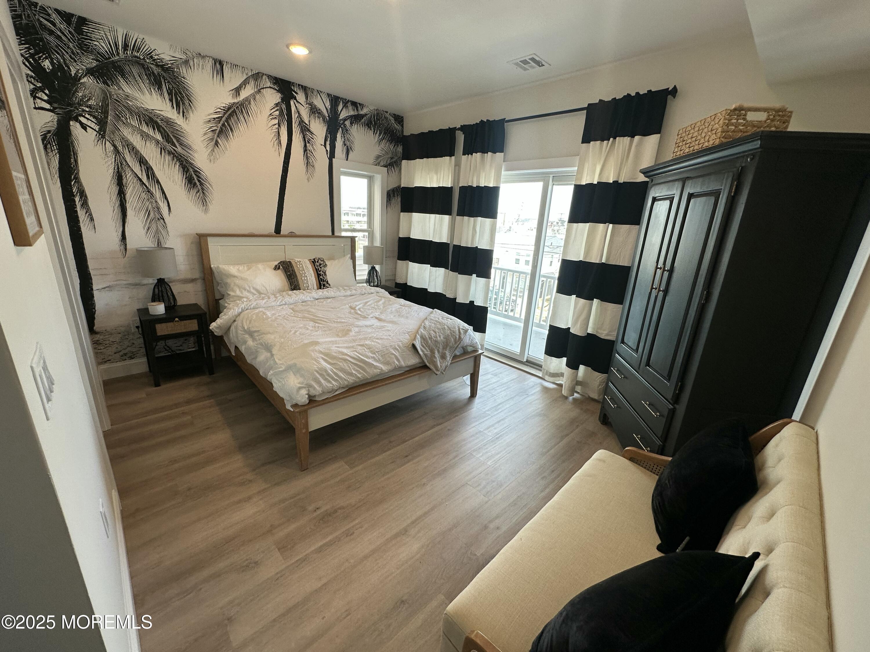 55 Sampson Avenue, Seaside Heights, NJ, 08751 image 15