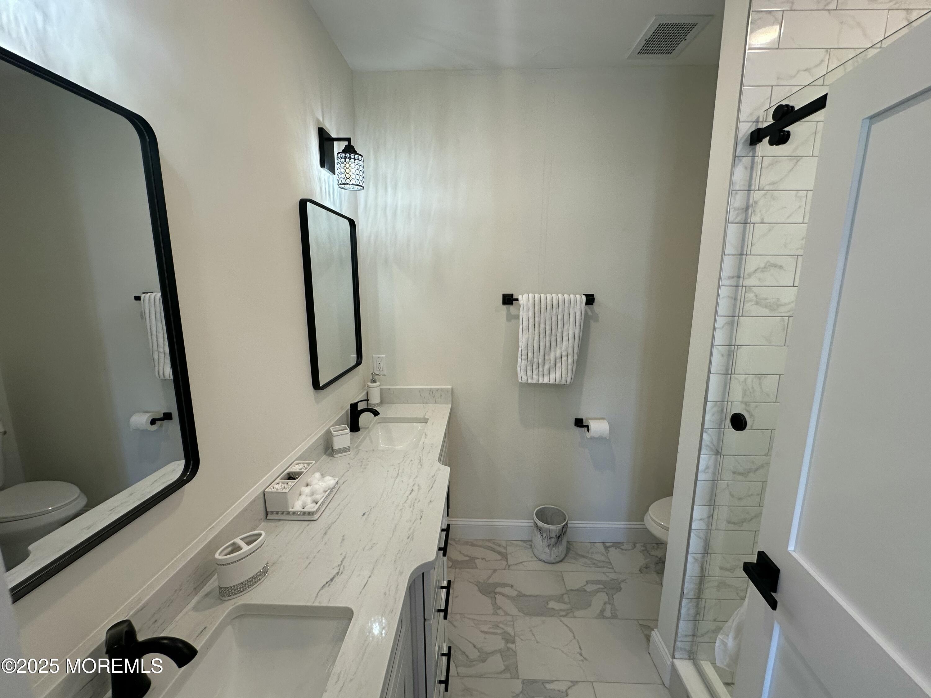 55 Sampson Avenue, Seaside Heights, NJ, 08751 image 17