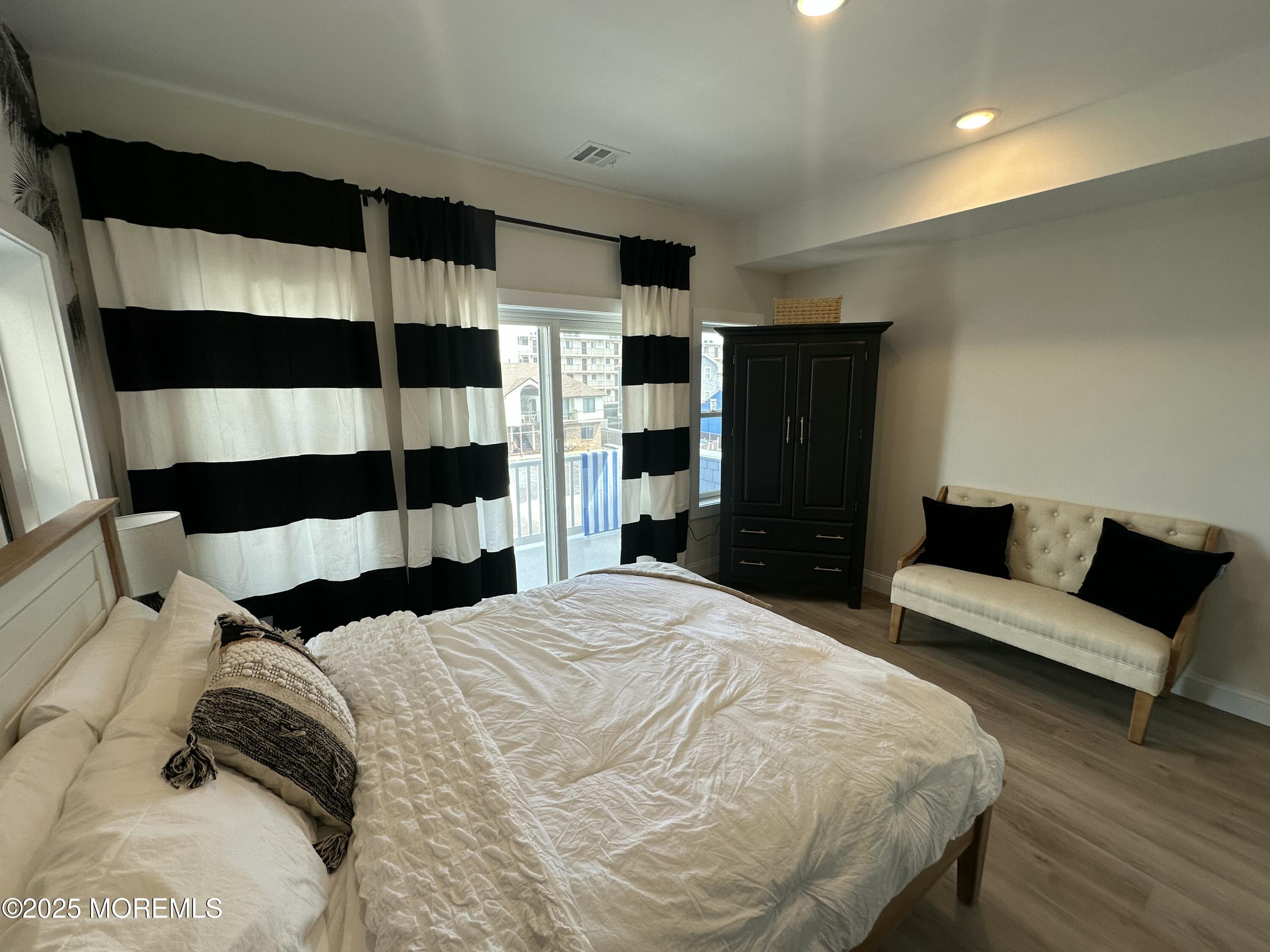 55 Sampson Avenue, Seaside Heights, NJ, 08751 image 16