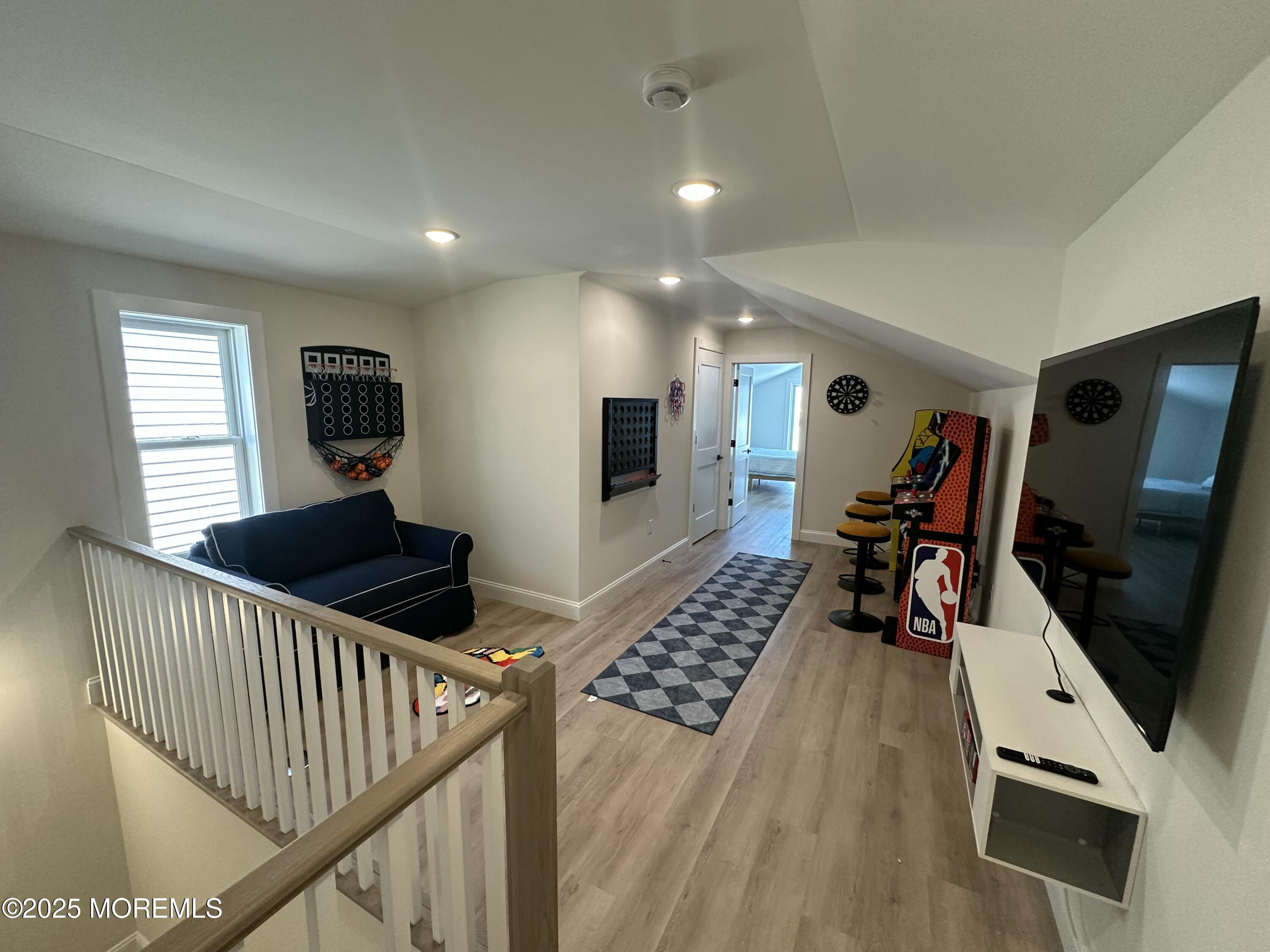 55 Sampson Avenue, Seaside Heights, NJ, 08751 image 18