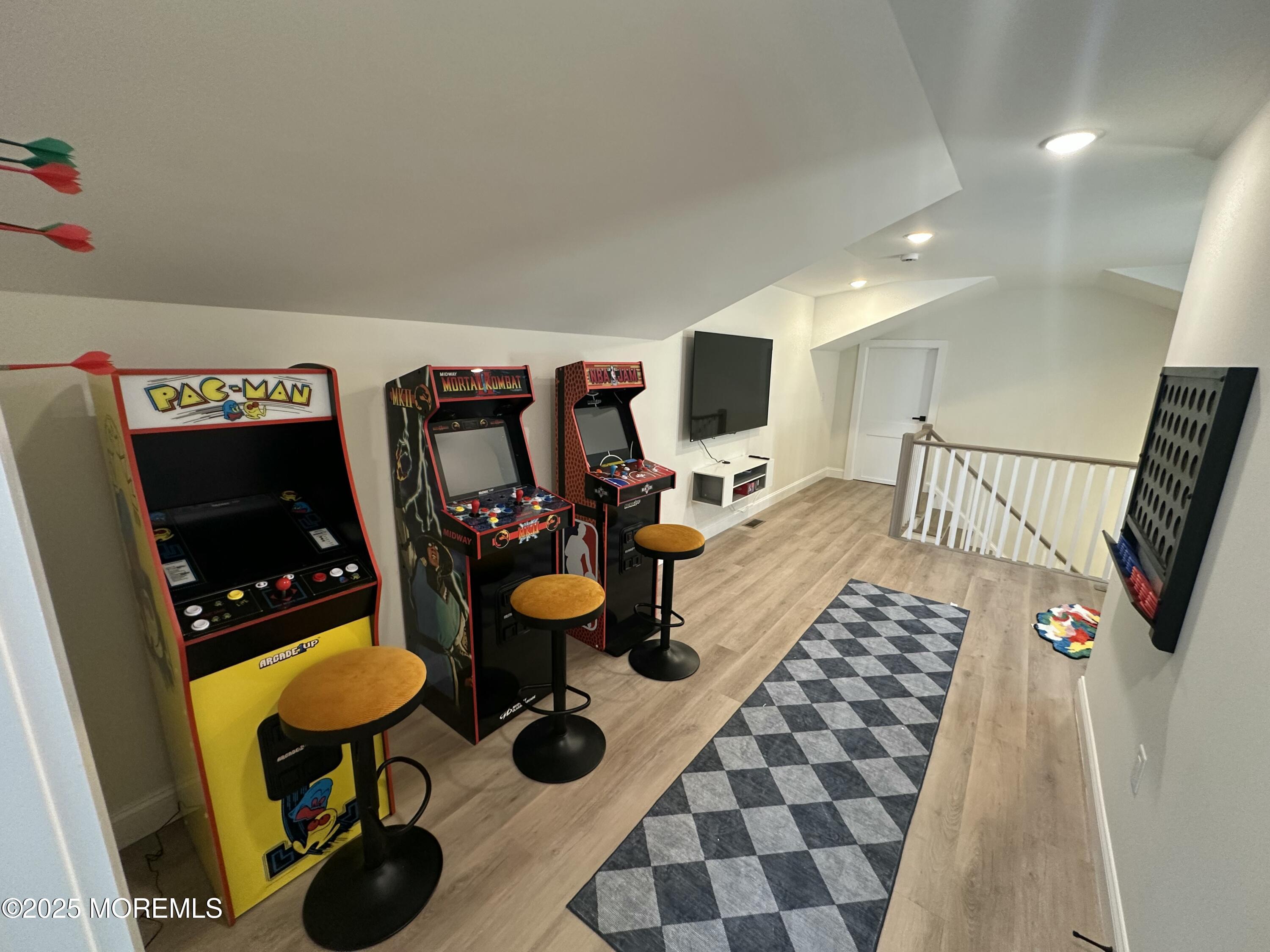 55 Sampson Avenue, Seaside Heights, NJ, 08751 image 19