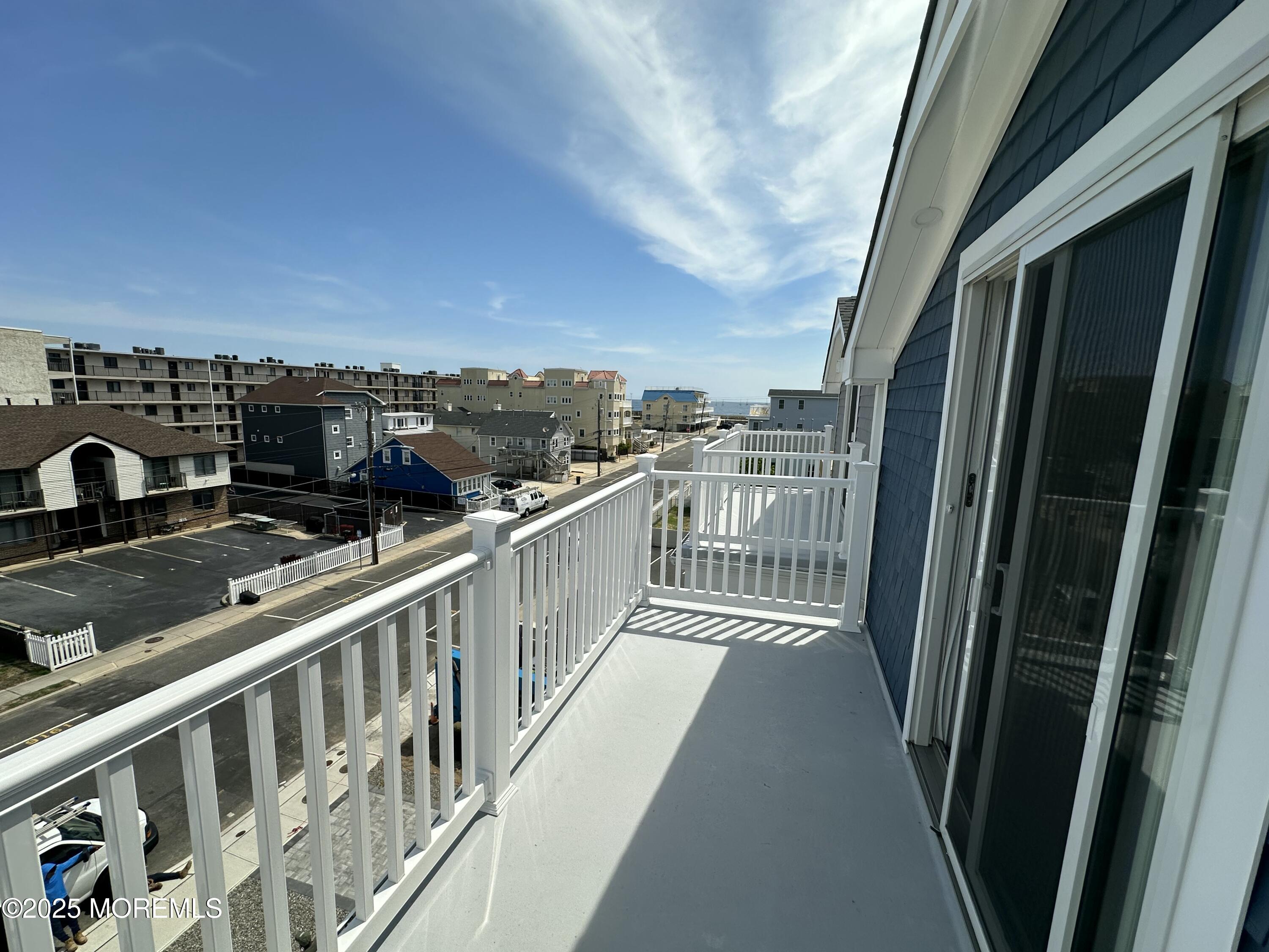 55 Sampson Avenue, Seaside Heights, NJ, 08751 image 25