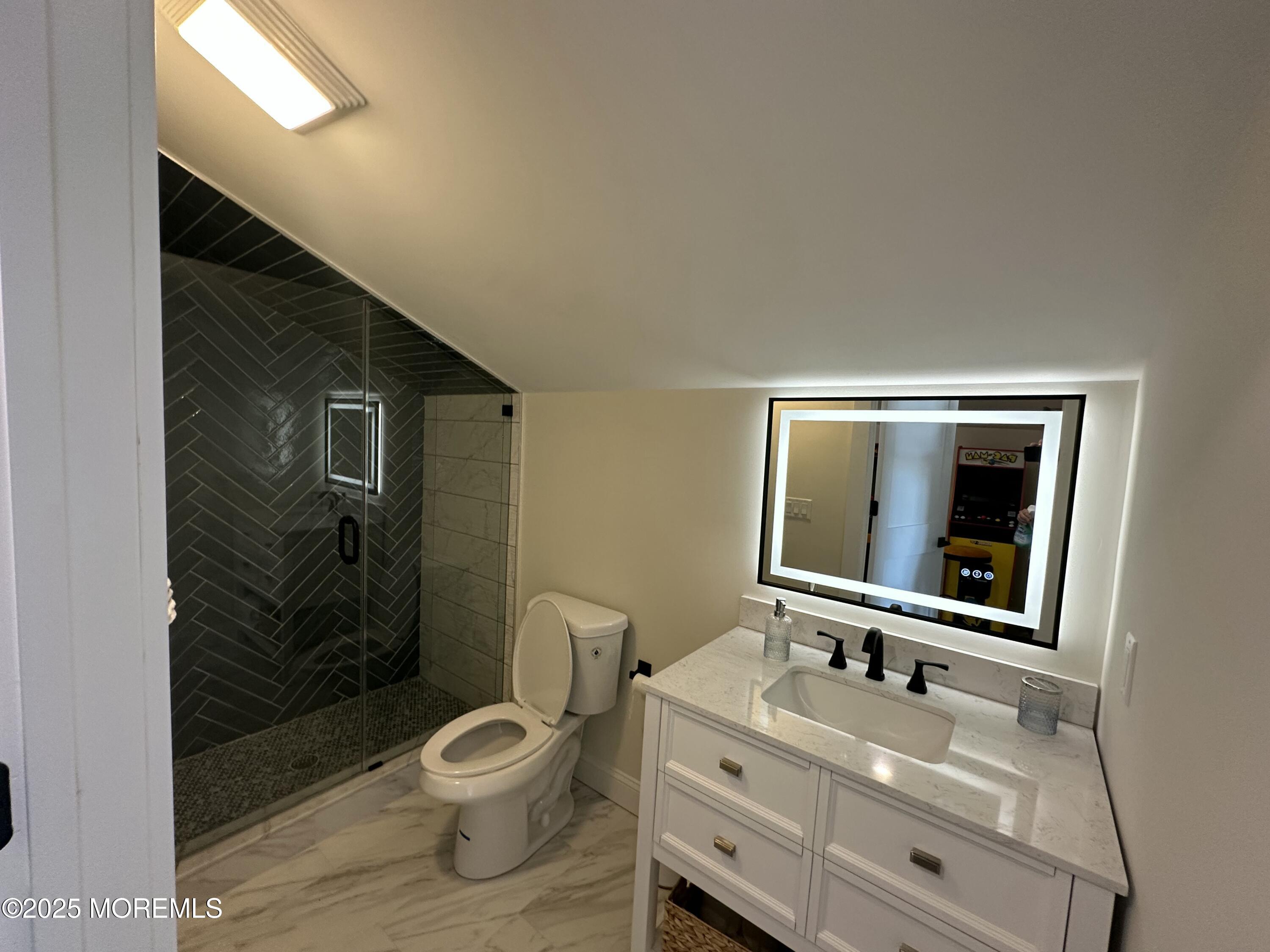 55 Sampson Avenue, Seaside Heights, NJ, 08751 image 21