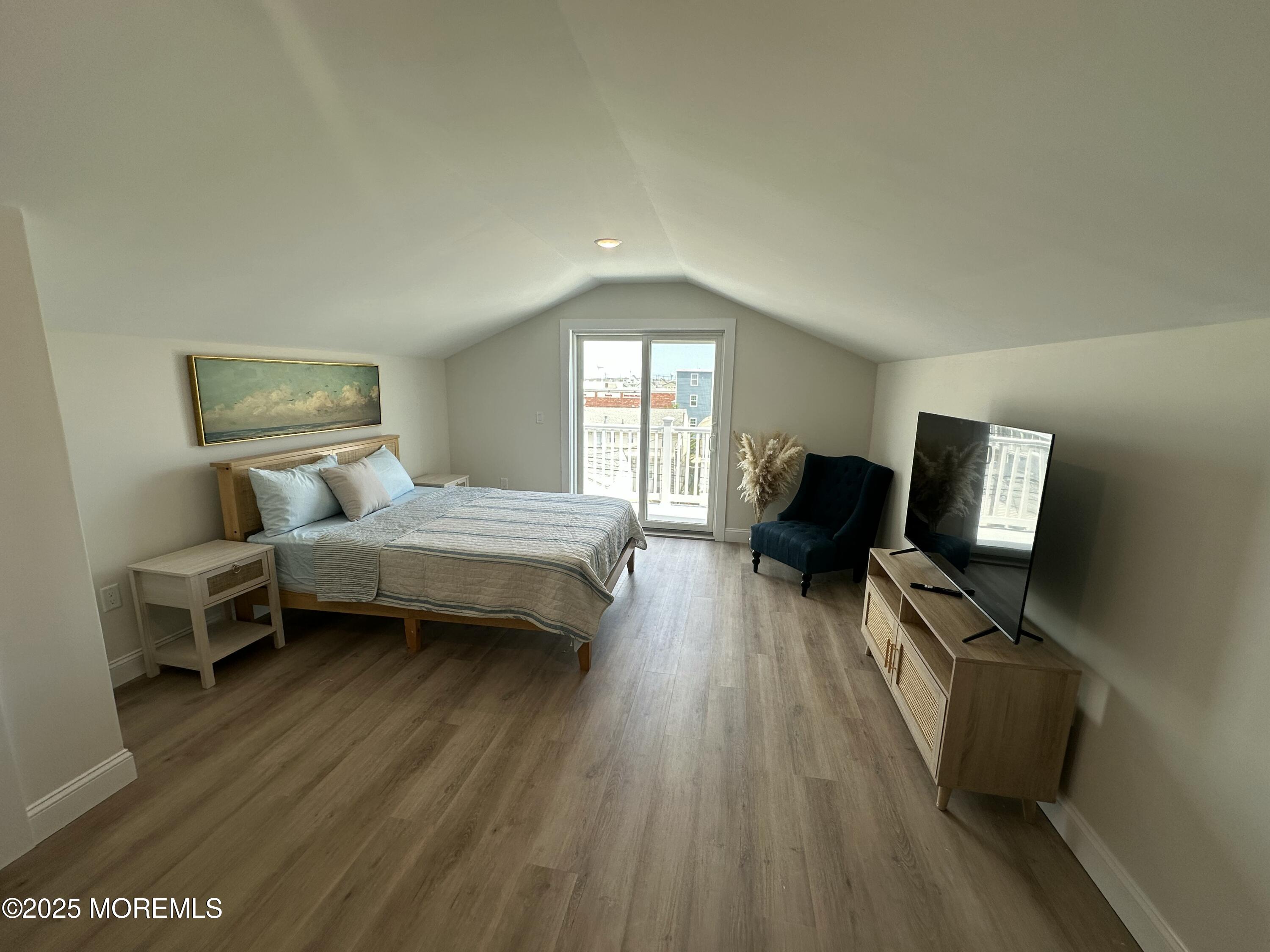 55 Sampson Avenue, Seaside Heights, NJ, 08751 image 22
