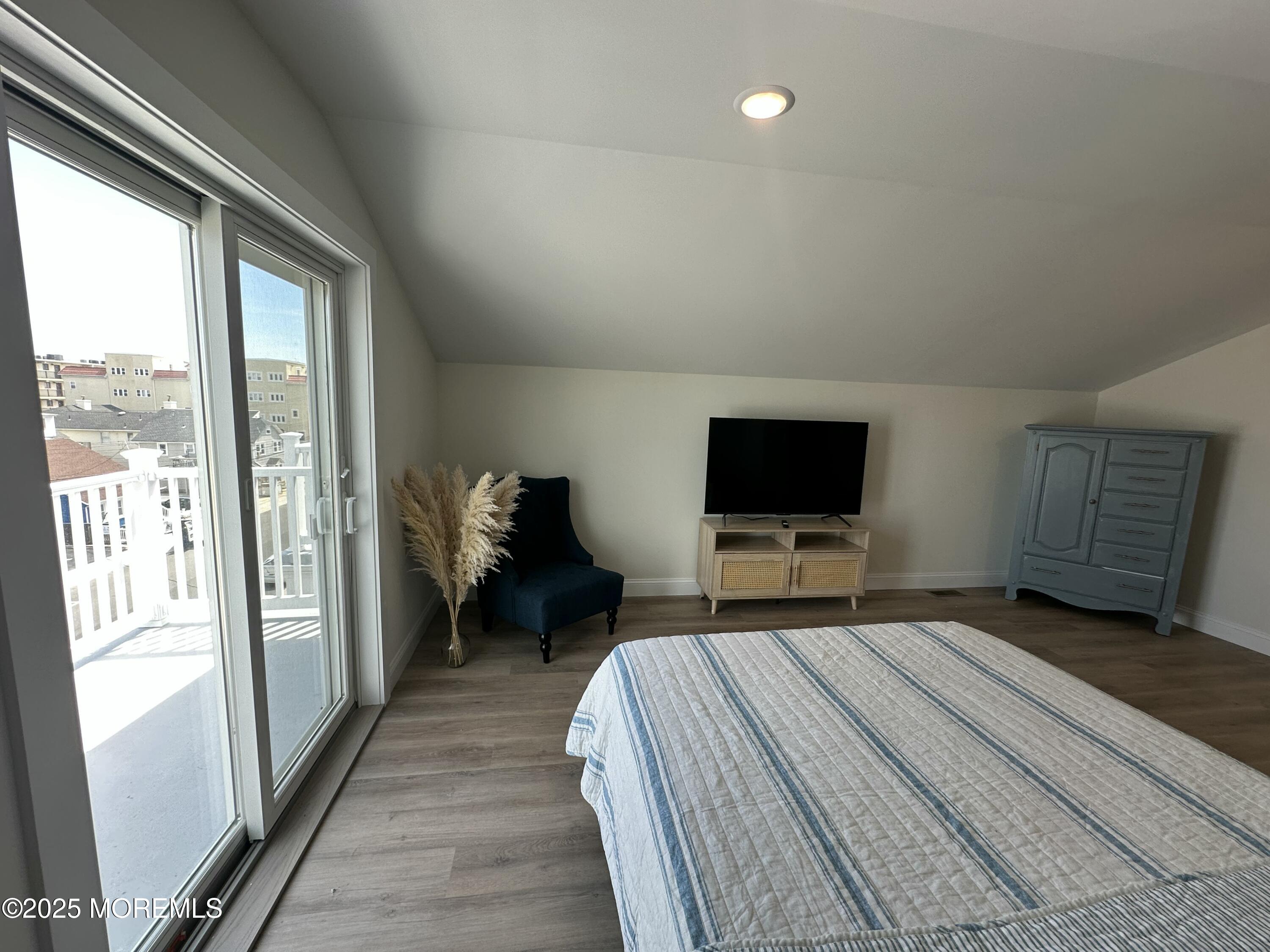 55 Sampson Avenue, Seaside Heights, NJ, 08751 image 23