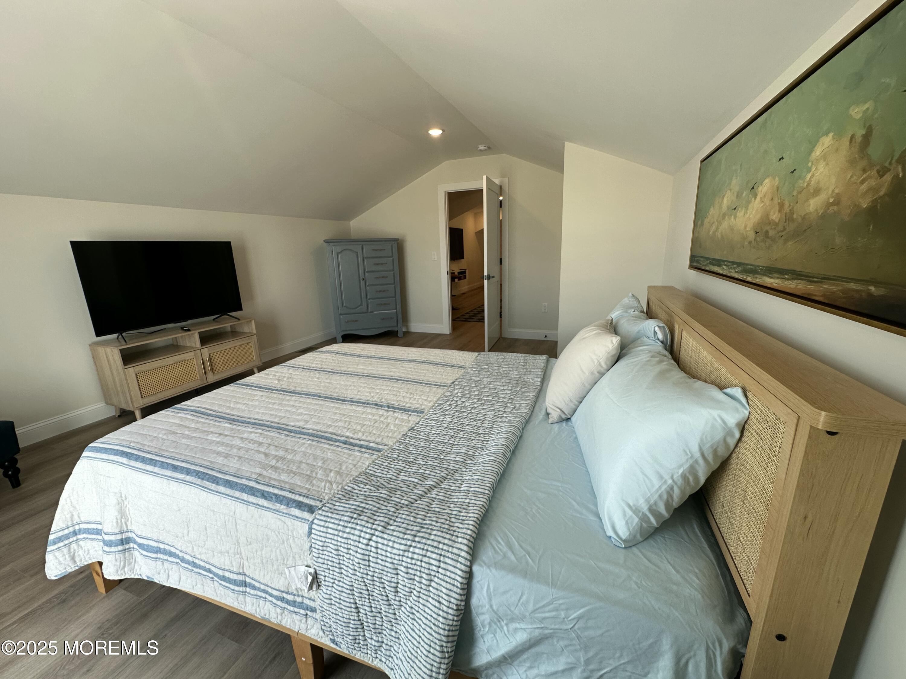 55 Sampson Avenue, Seaside Heights, NJ, 08751 image 24