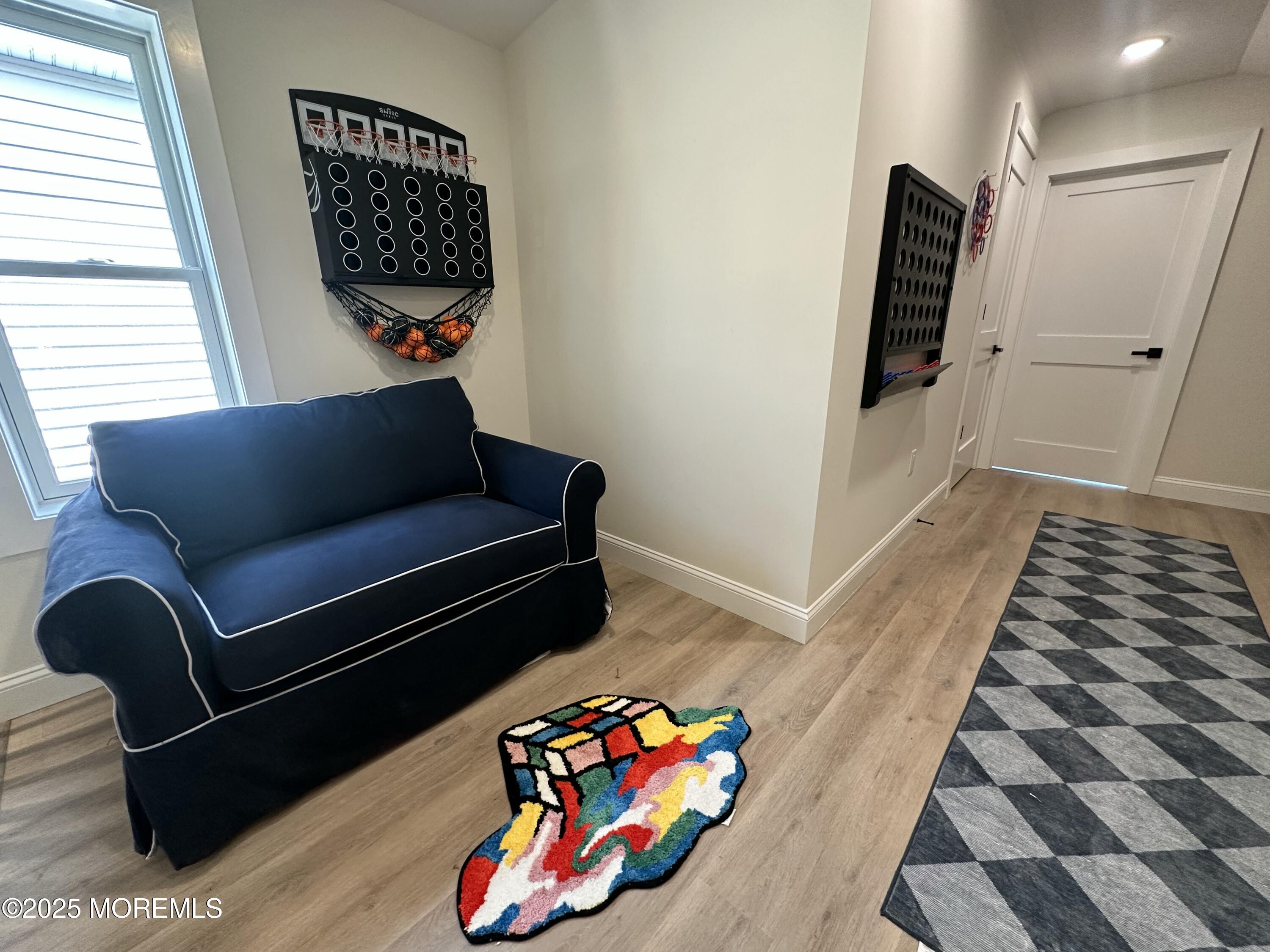 55 Sampson Avenue, Seaside Heights, NJ, 08751 image 20