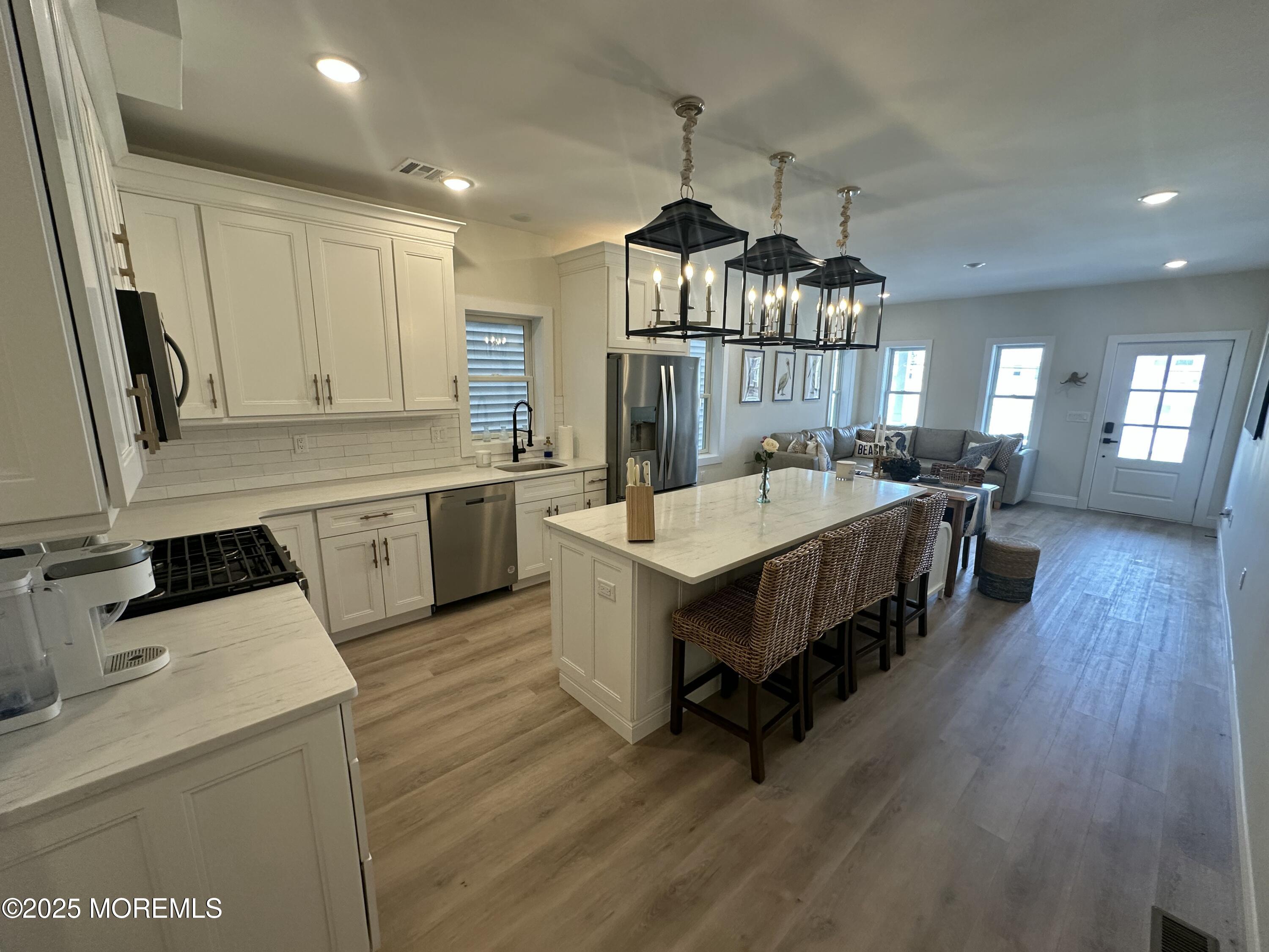55 Sampson Avenue, Seaside Heights, NJ, 08751 image 6