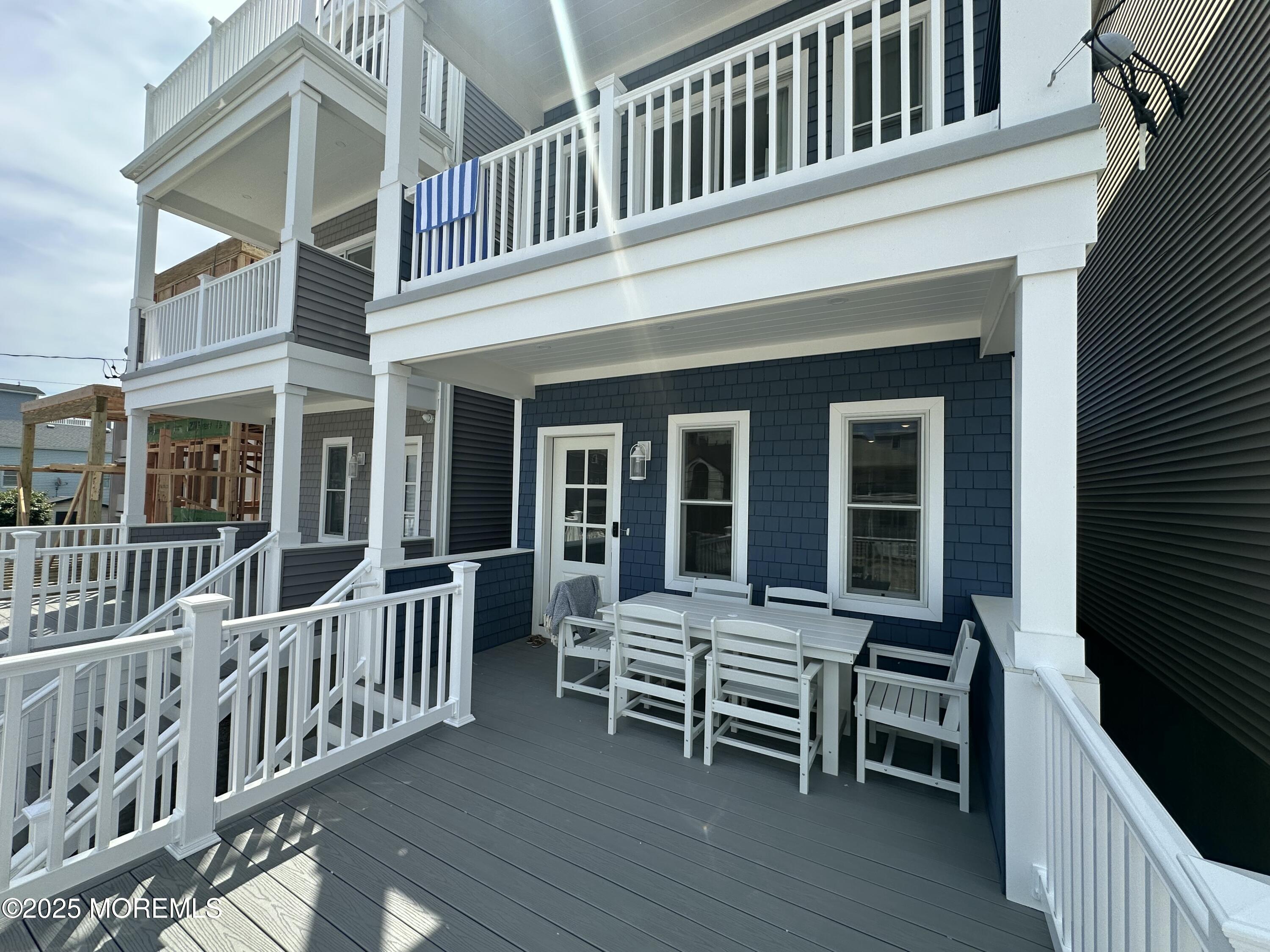 55 Sampson Avenue Image 2