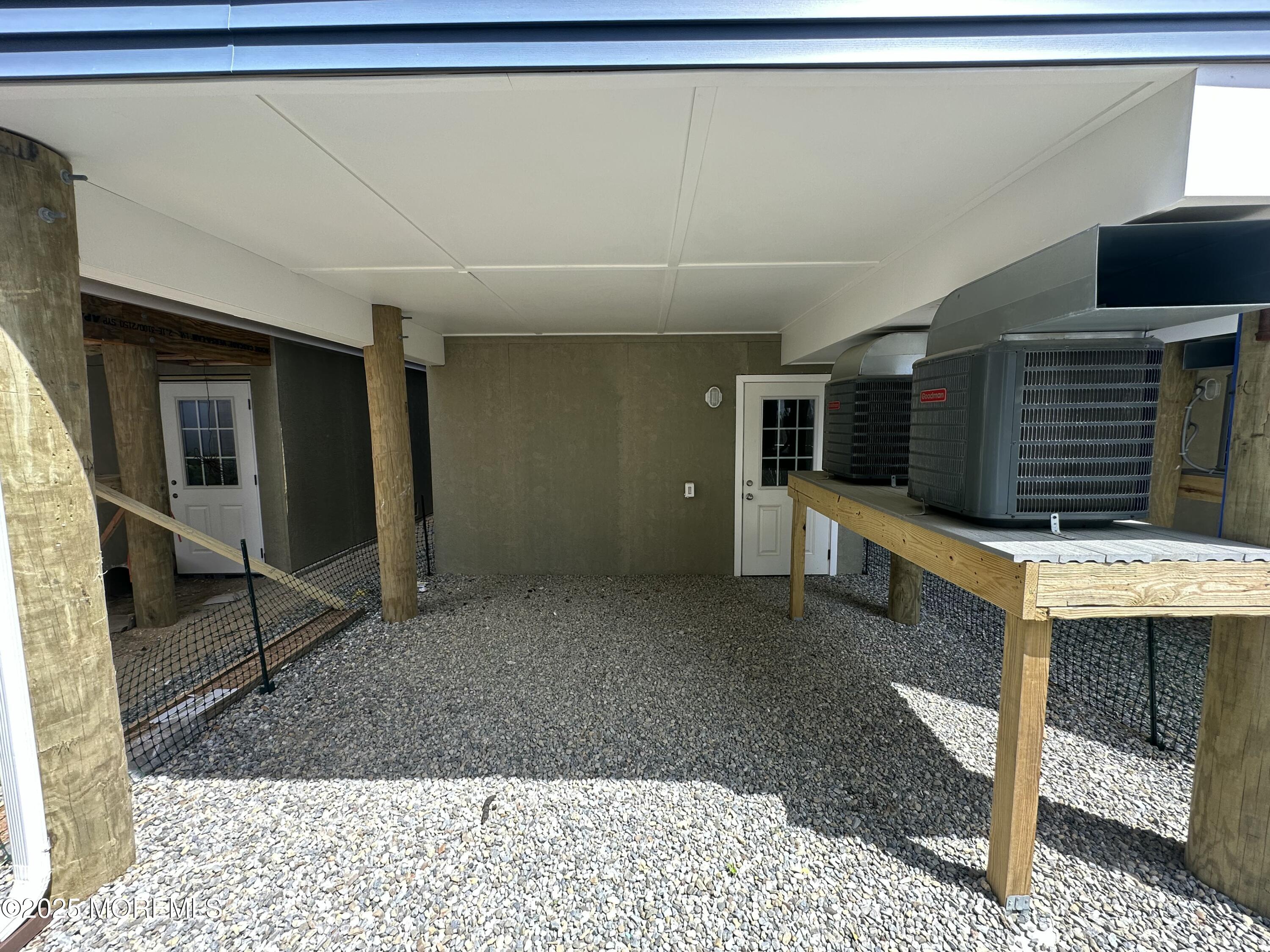 55 Sampson Avenue, Seaside Heights, NJ, 08751 image 26