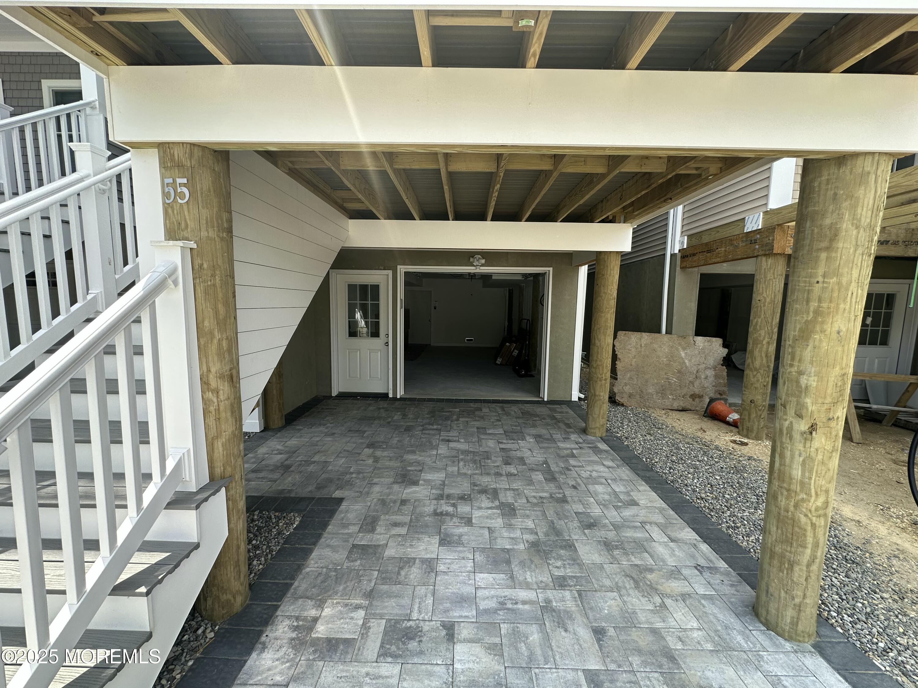 55 Sampson Avenue, Seaside Heights, NJ, 08751 image 27