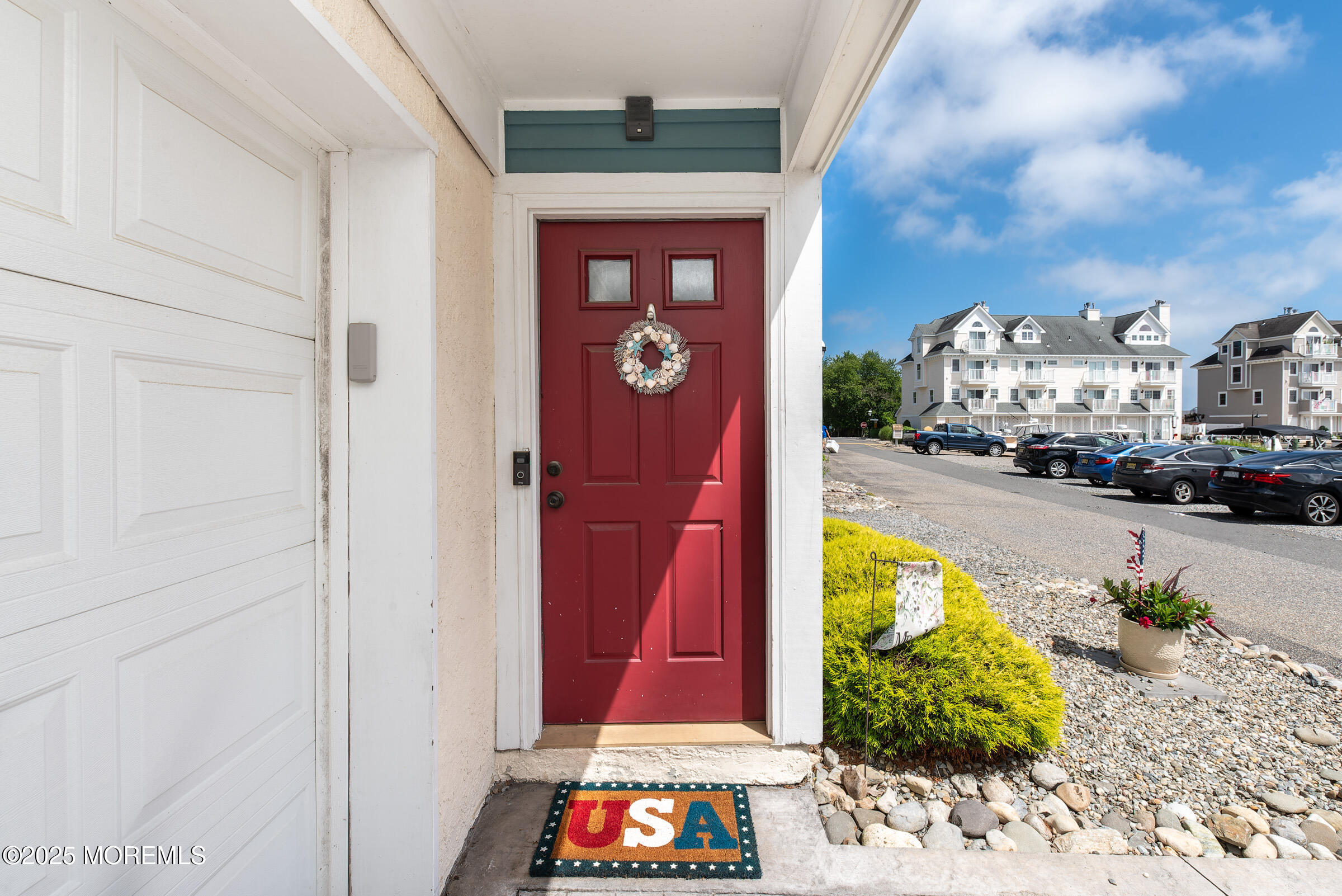 351 Harbor View 51 Image 2