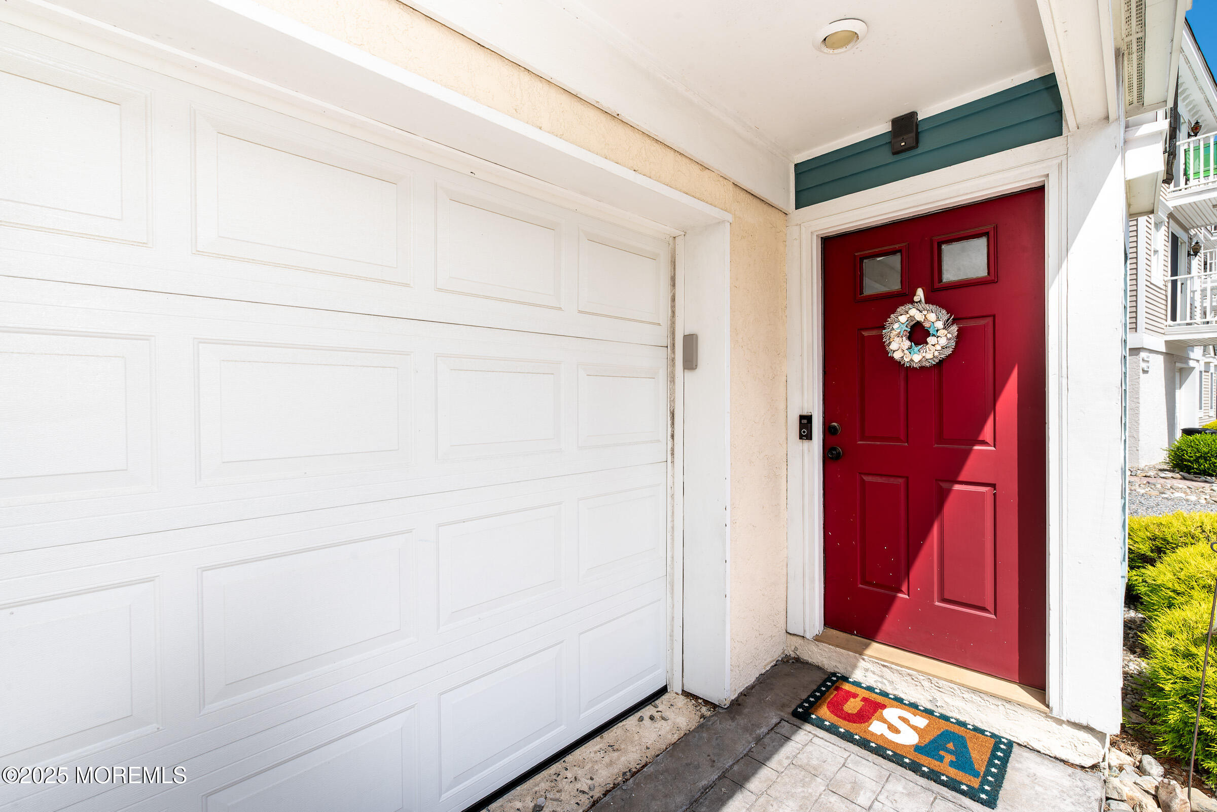 351 Harbor View 51 Image 3
