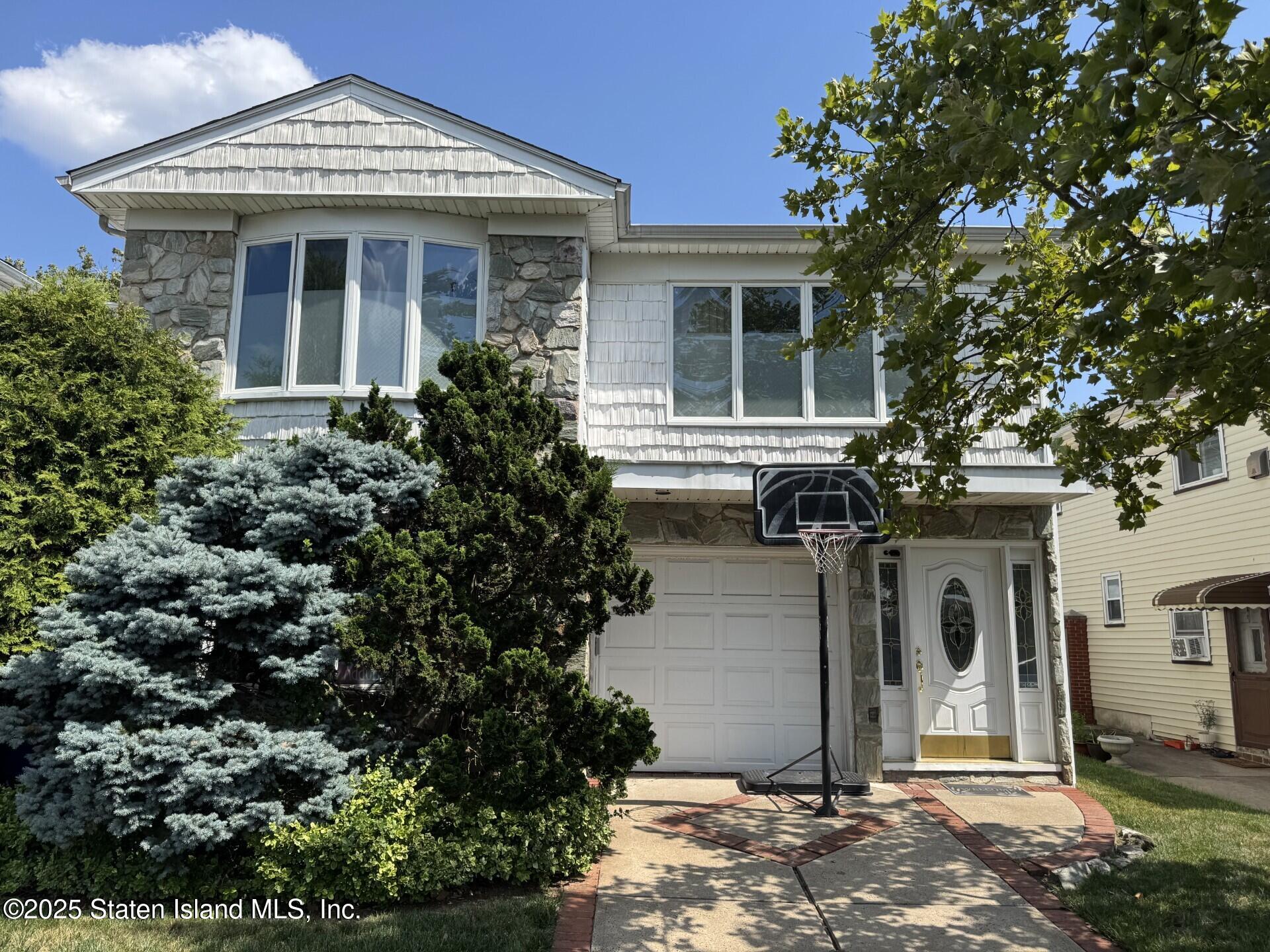 9 Radford Street, Staten Island, NY, 10314
