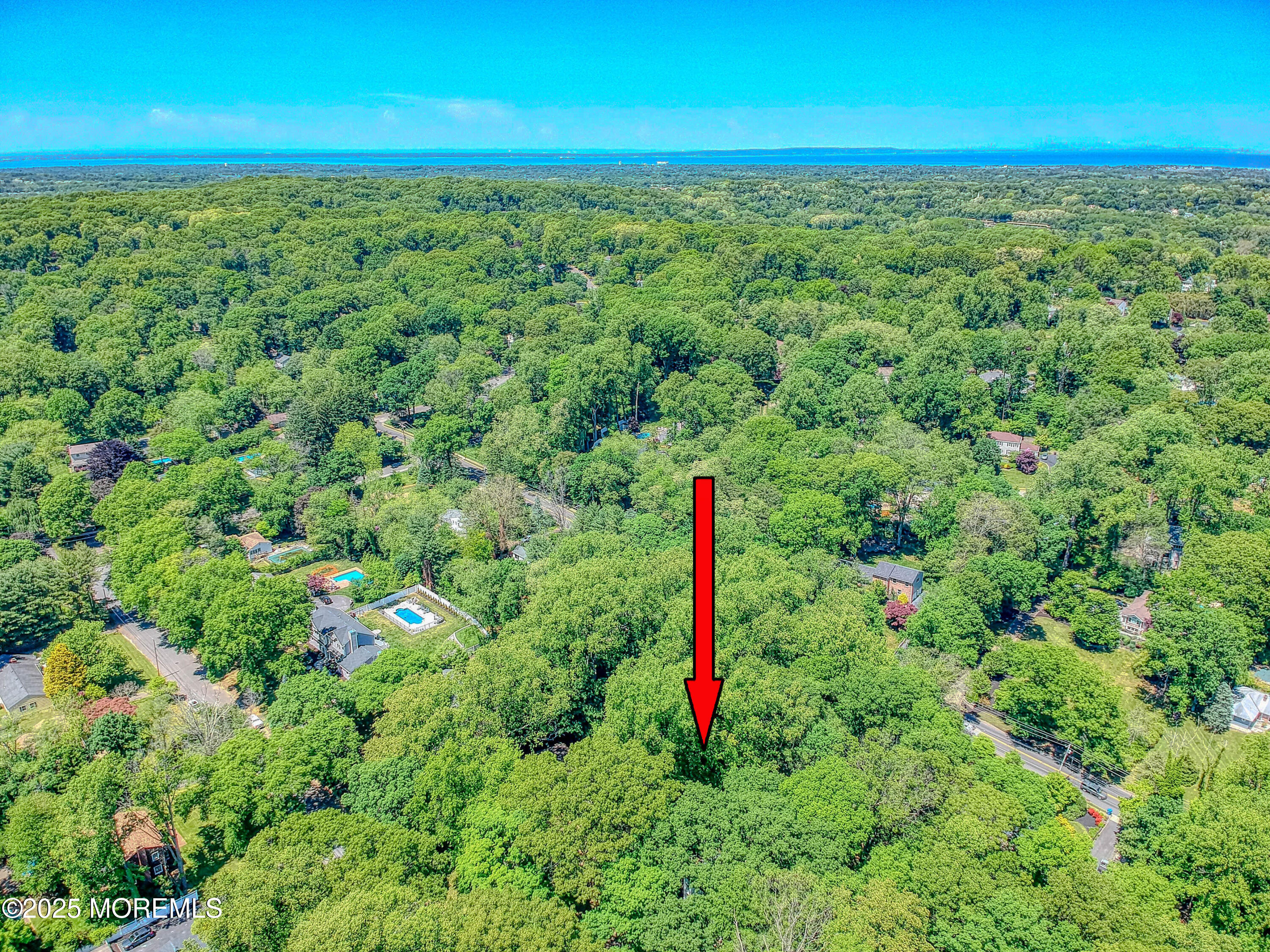 58 Fish Hawk Drive, Middletown, NJ, 07748 image 74