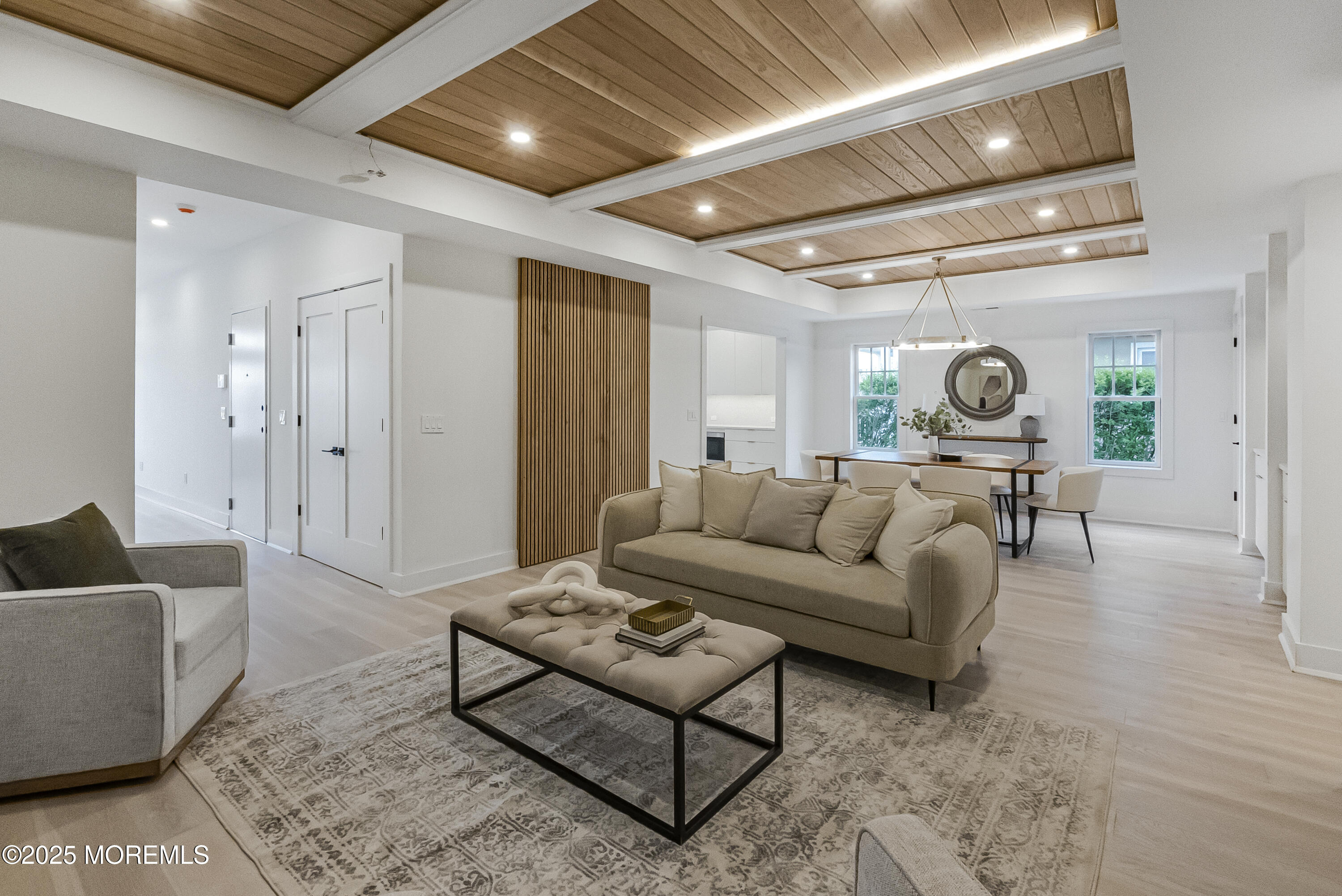 205 Edgemont Drive Image 3