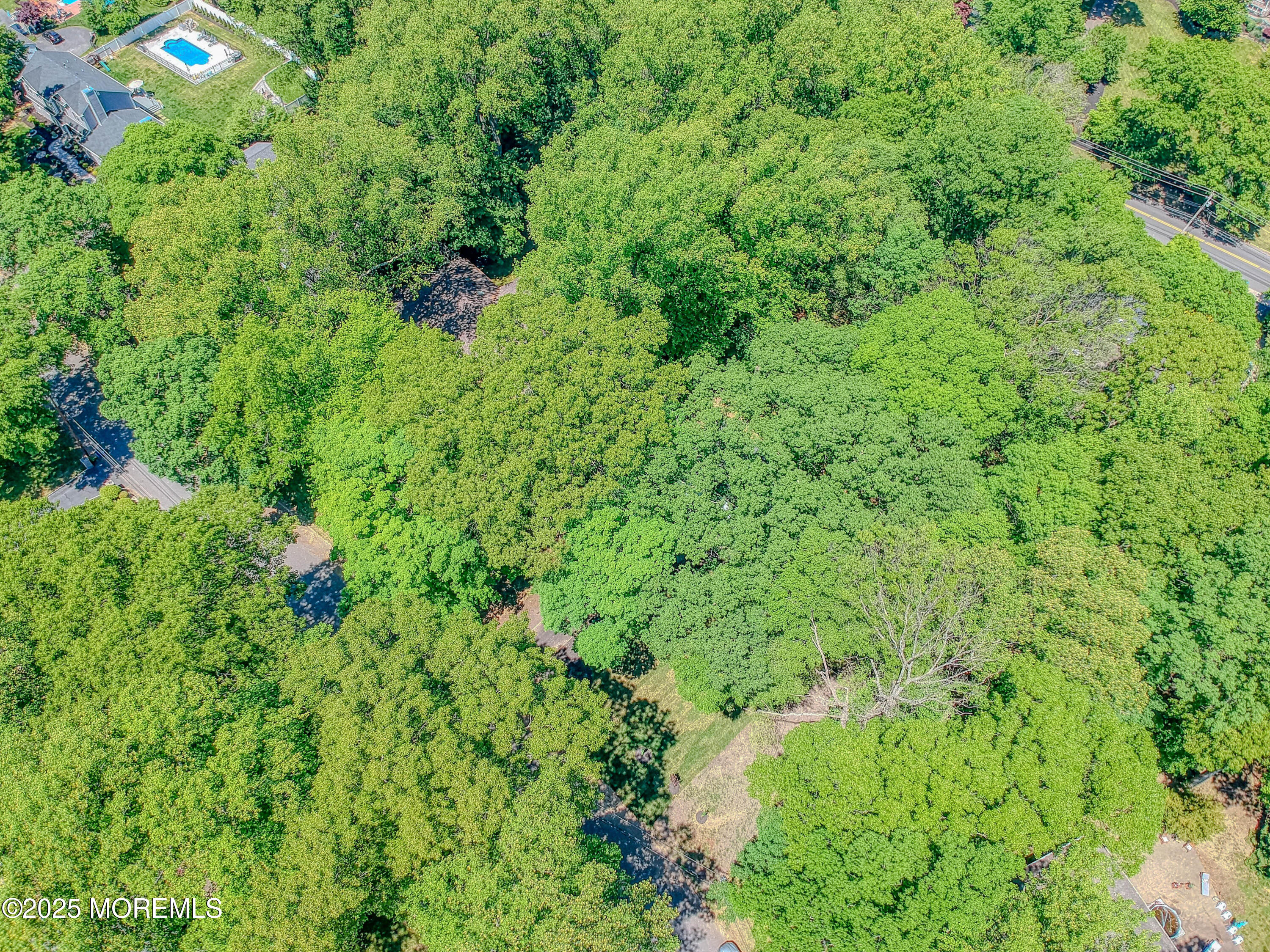 58 Fish Hawk Drive, Middletown, NJ, 07748 image 78