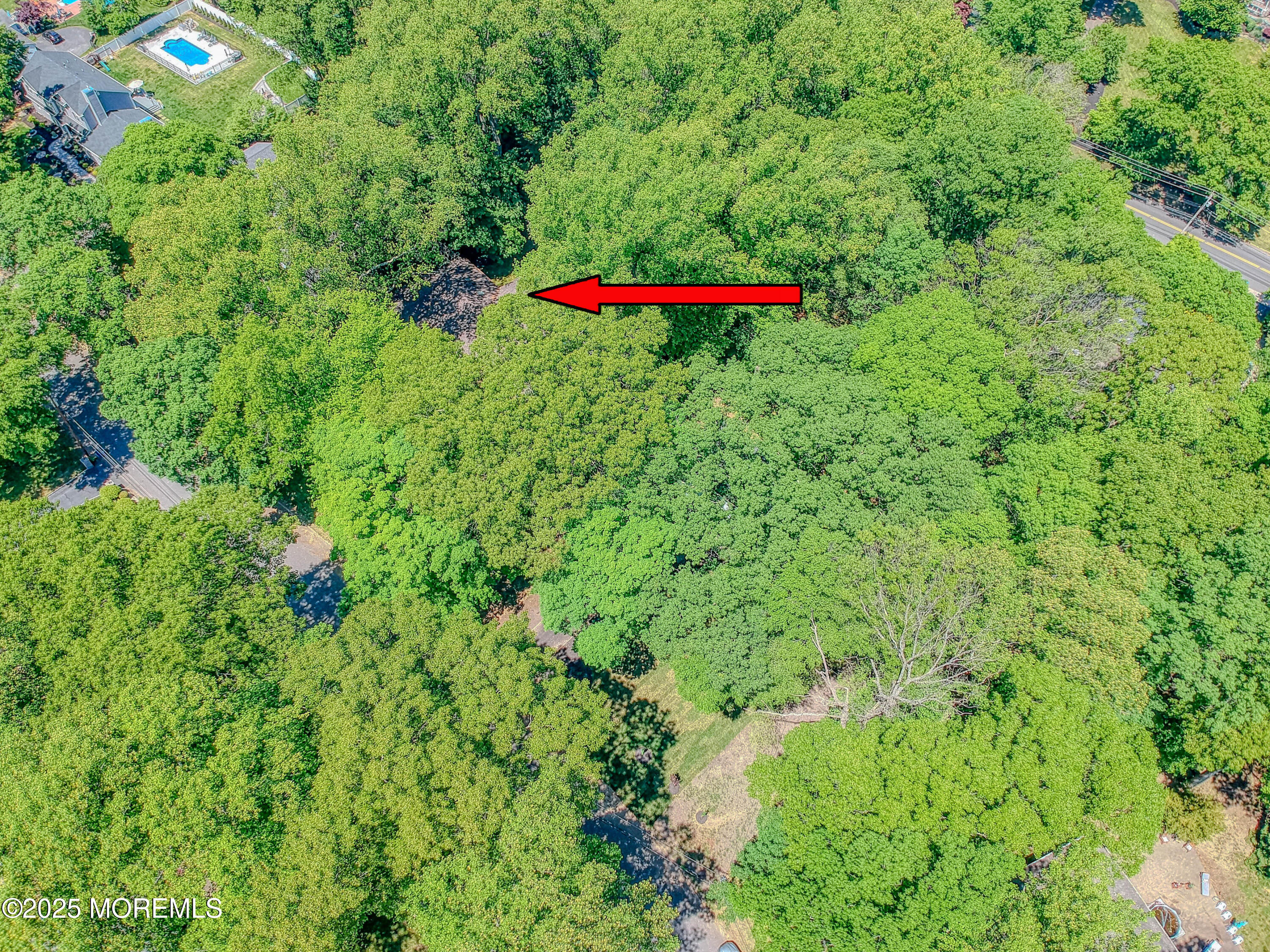 58 Fish Hawk Drive, Middletown, NJ, 07748 image 75