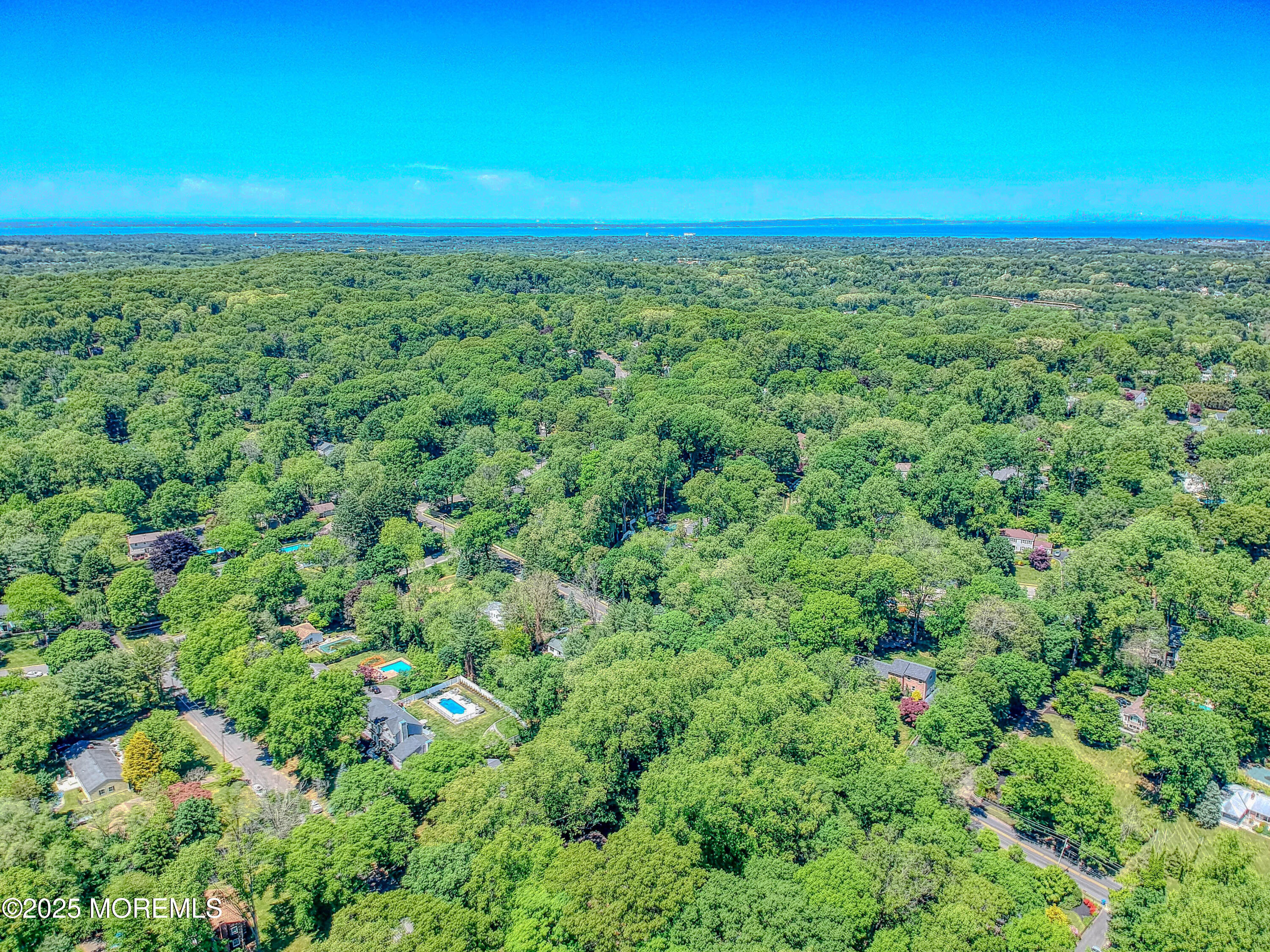 58 Fish Hawk Drive, Middletown, NJ, 07748 image 76