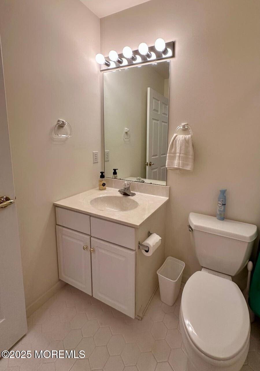 3166 Dillon Lane, Toms River, NJ, 08755 image 31