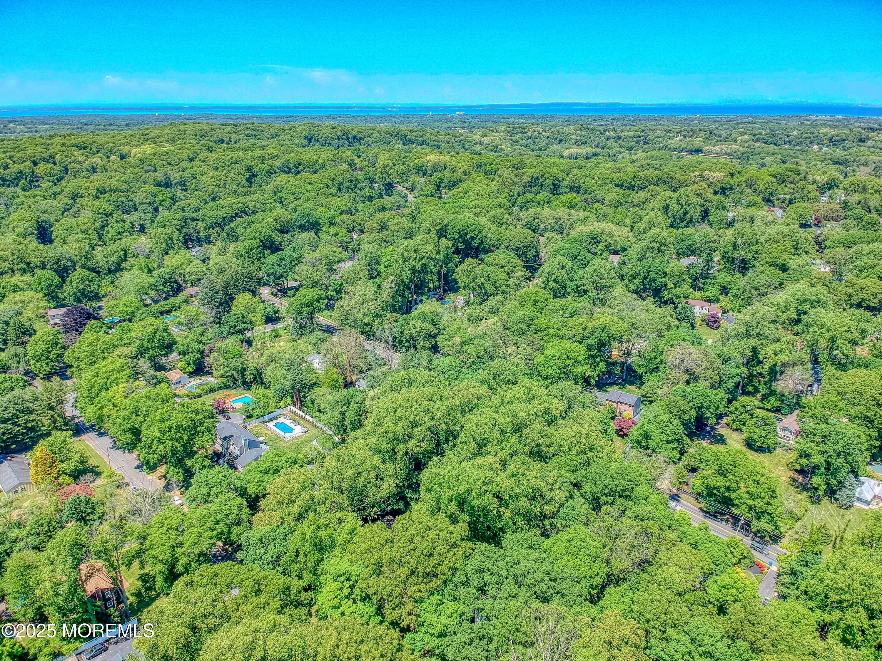 58 Fish Hawk Drive, Middletown, NJ, 07748 image 77
