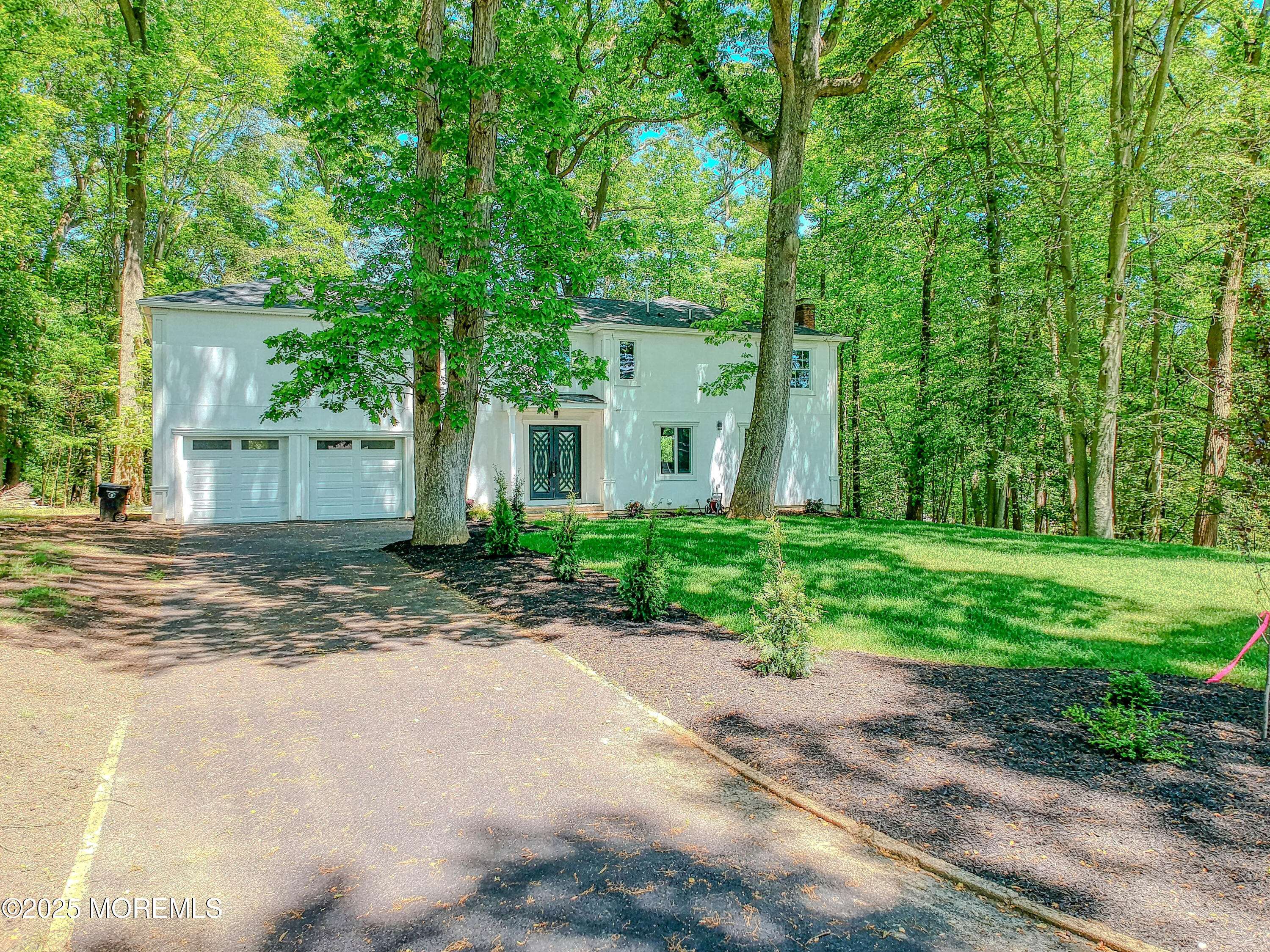 58 Fish Hawk Drive, Middletown, NJ, 07748 image 7