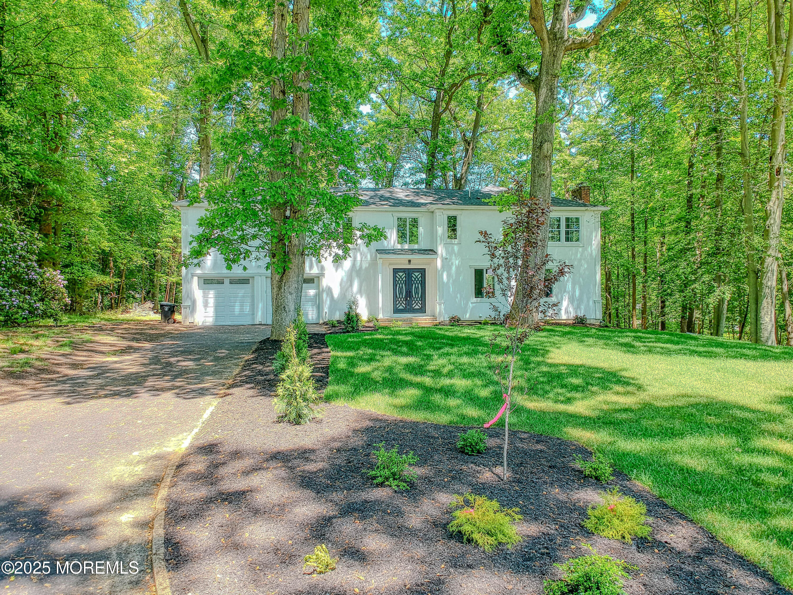 58 Fish Hawk Drive, Middletown, NJ, 07748 image 6