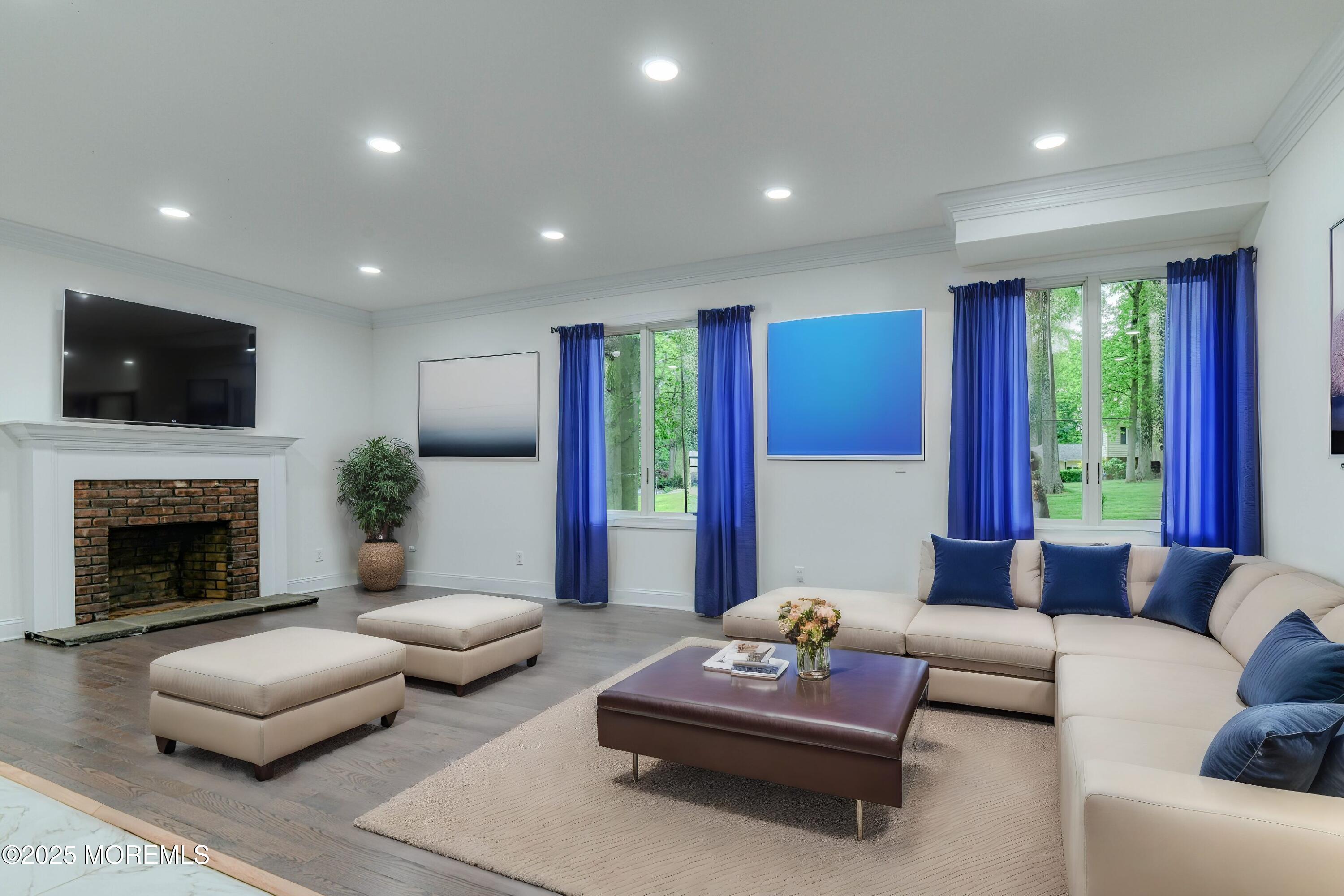 58 Fish Hawk Drive, Middletown, NJ, 07748 image 20