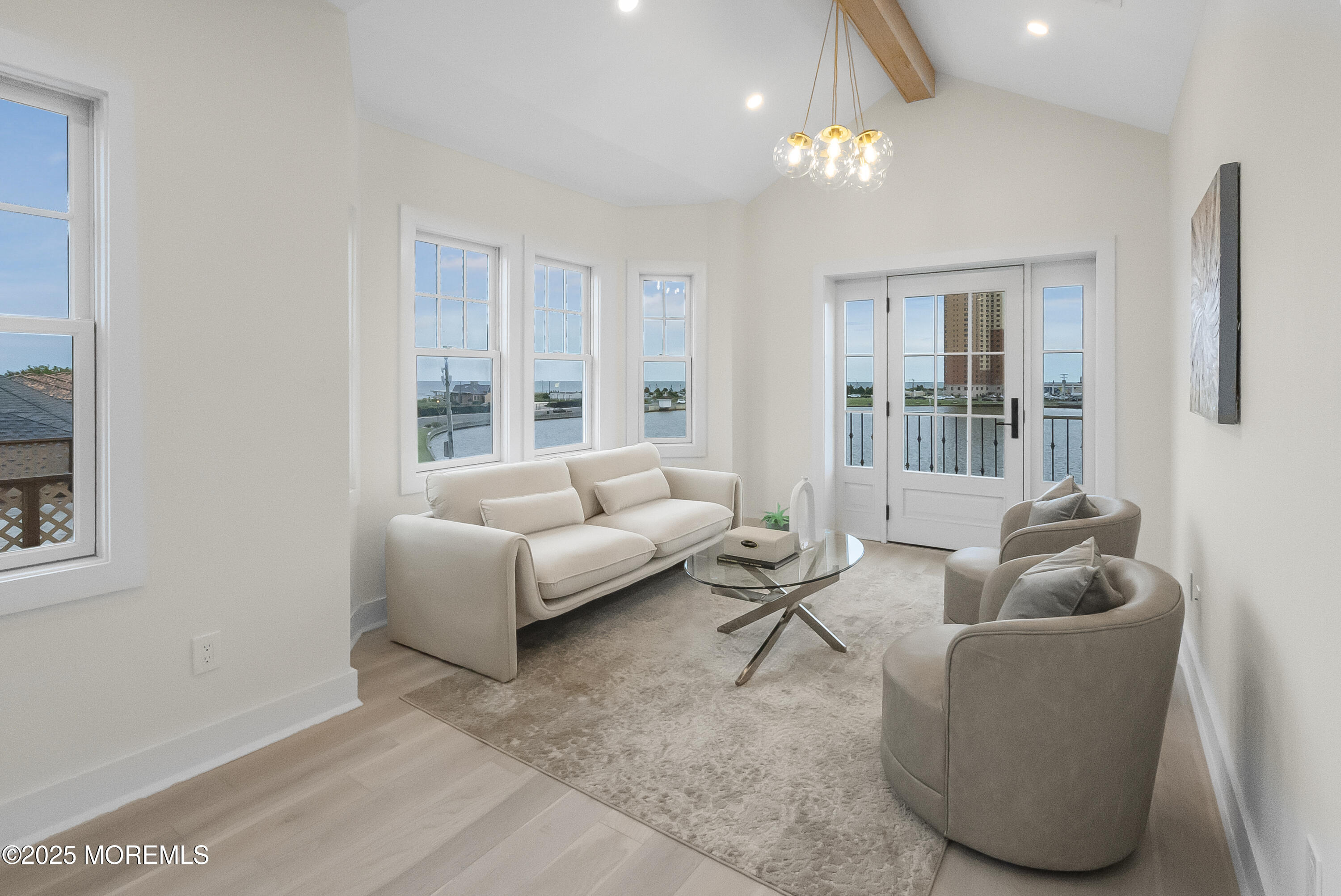 205 Edgemont Drive, Loch Arbour Village, NJ, 07711 image 8