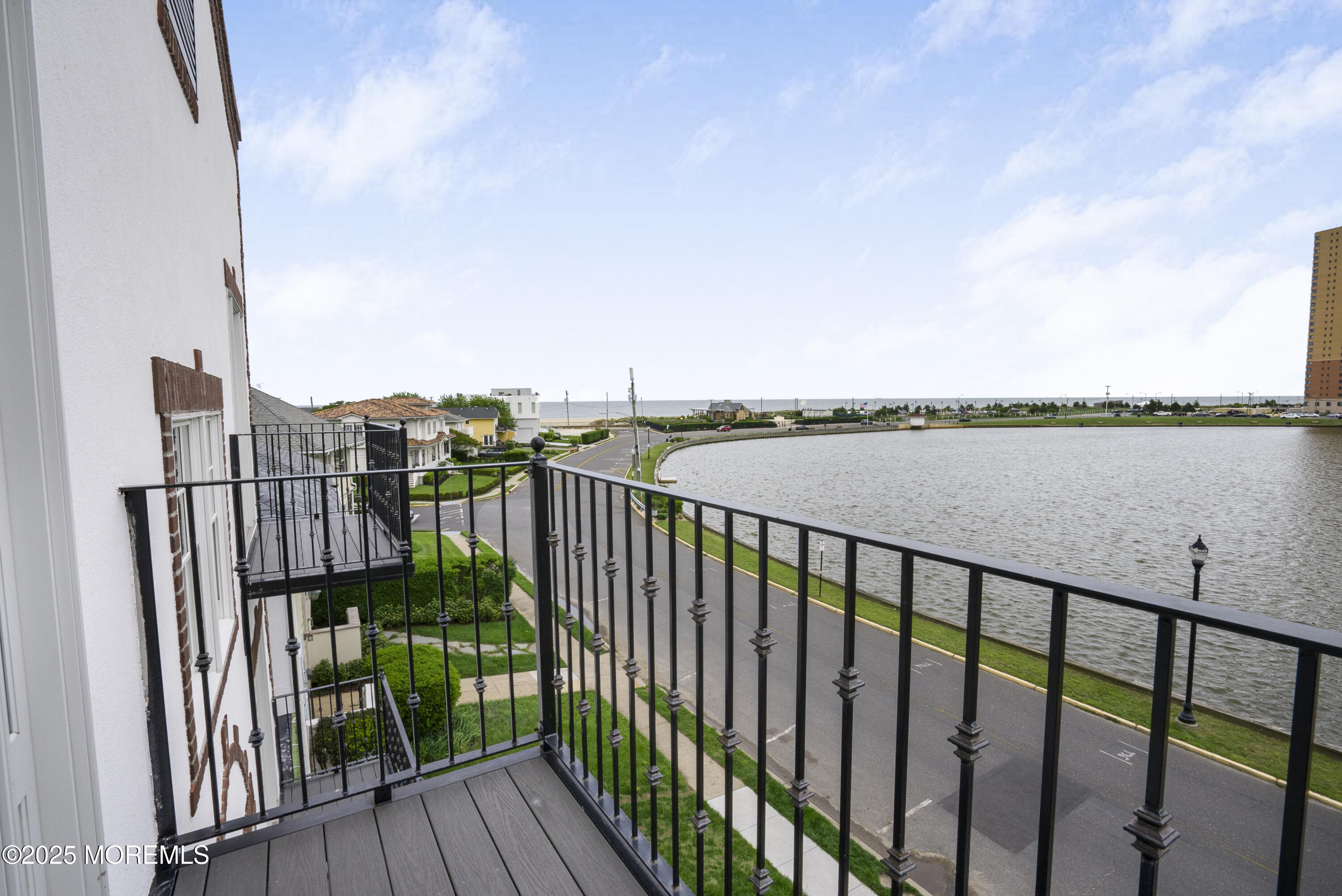 205 Edgemont Drive, Loch Arbour Village, NJ, 07711 image 12