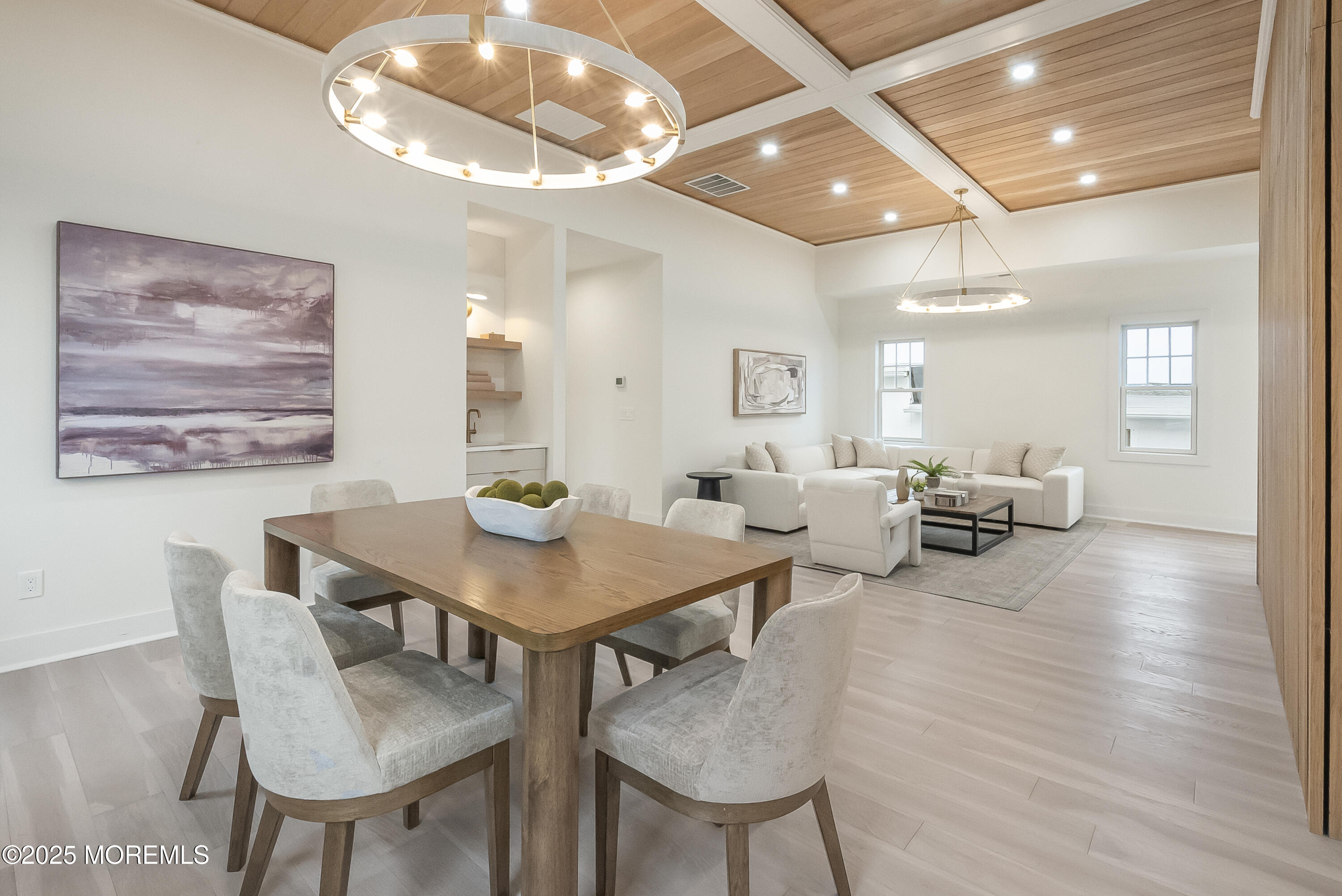 205 Edgemont Drive, Loch Arbour Village, NJ, 07711 image 13