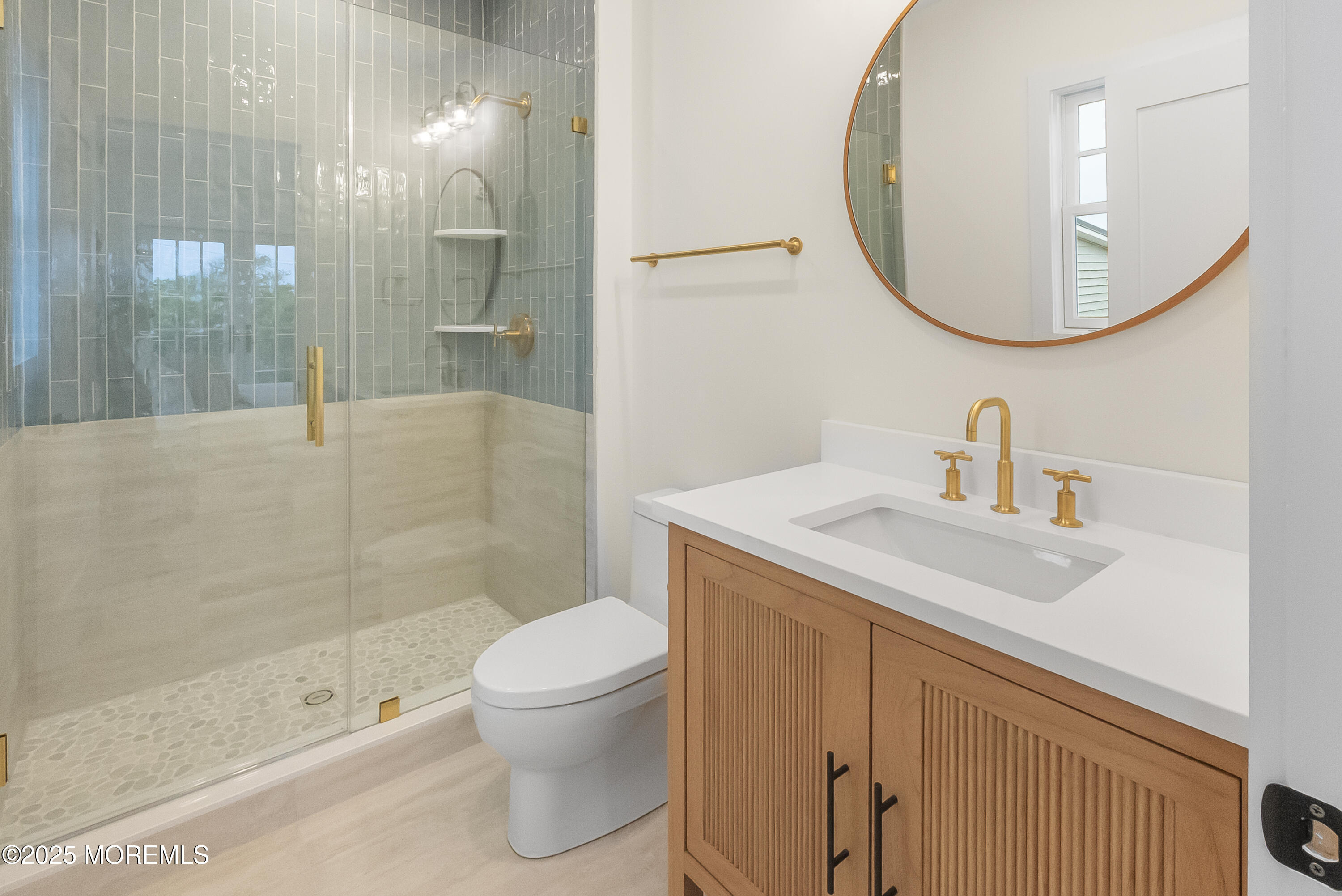 205 Edgemont Drive, Loch Arbour Village, NJ, 07711 image 15