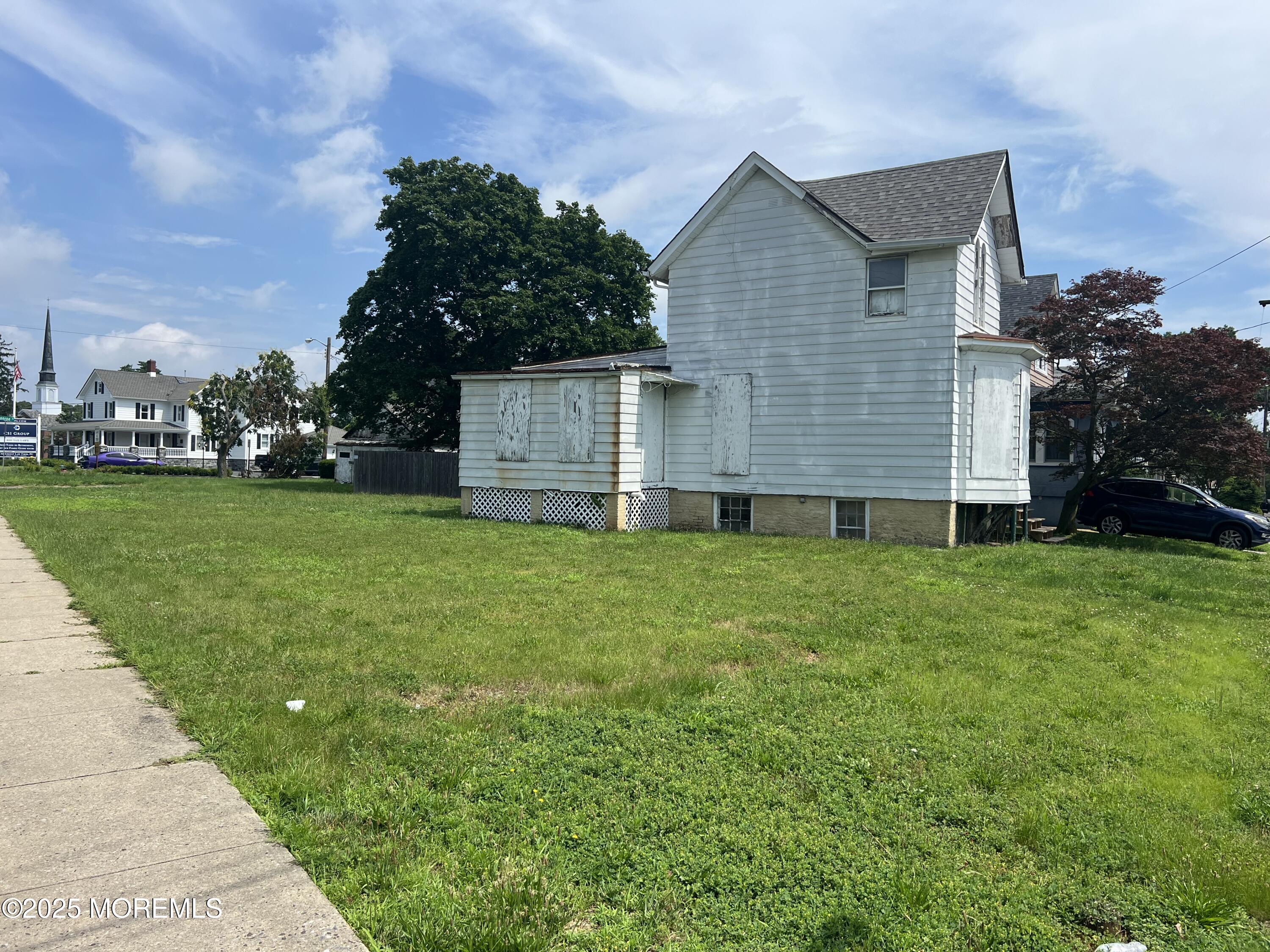 258 Jackson Street Image 3