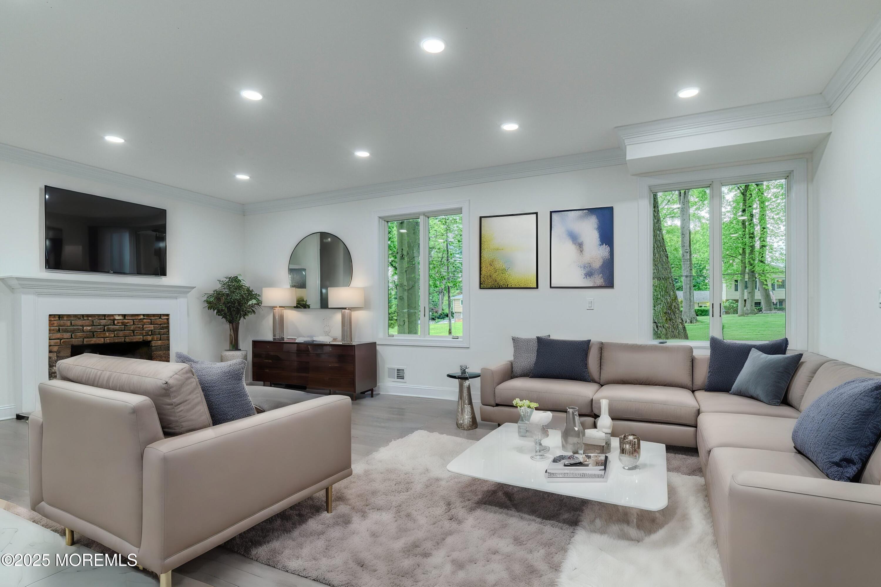 58 Fish Hawk Drive, Middletown, NJ, 07748 image 21