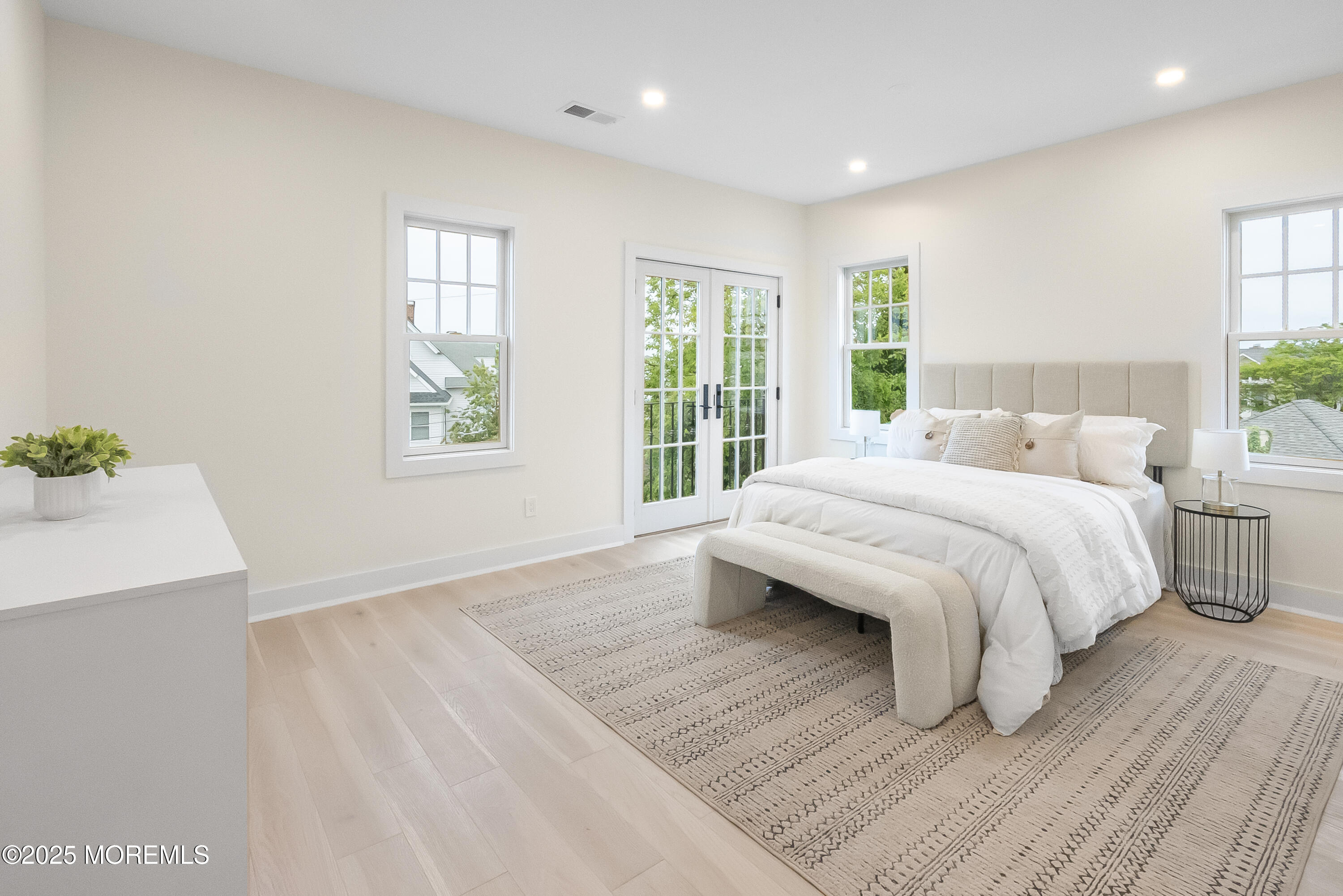 205 Edgemont Drive, Loch Arbour Village, NJ, 07711 image 14
