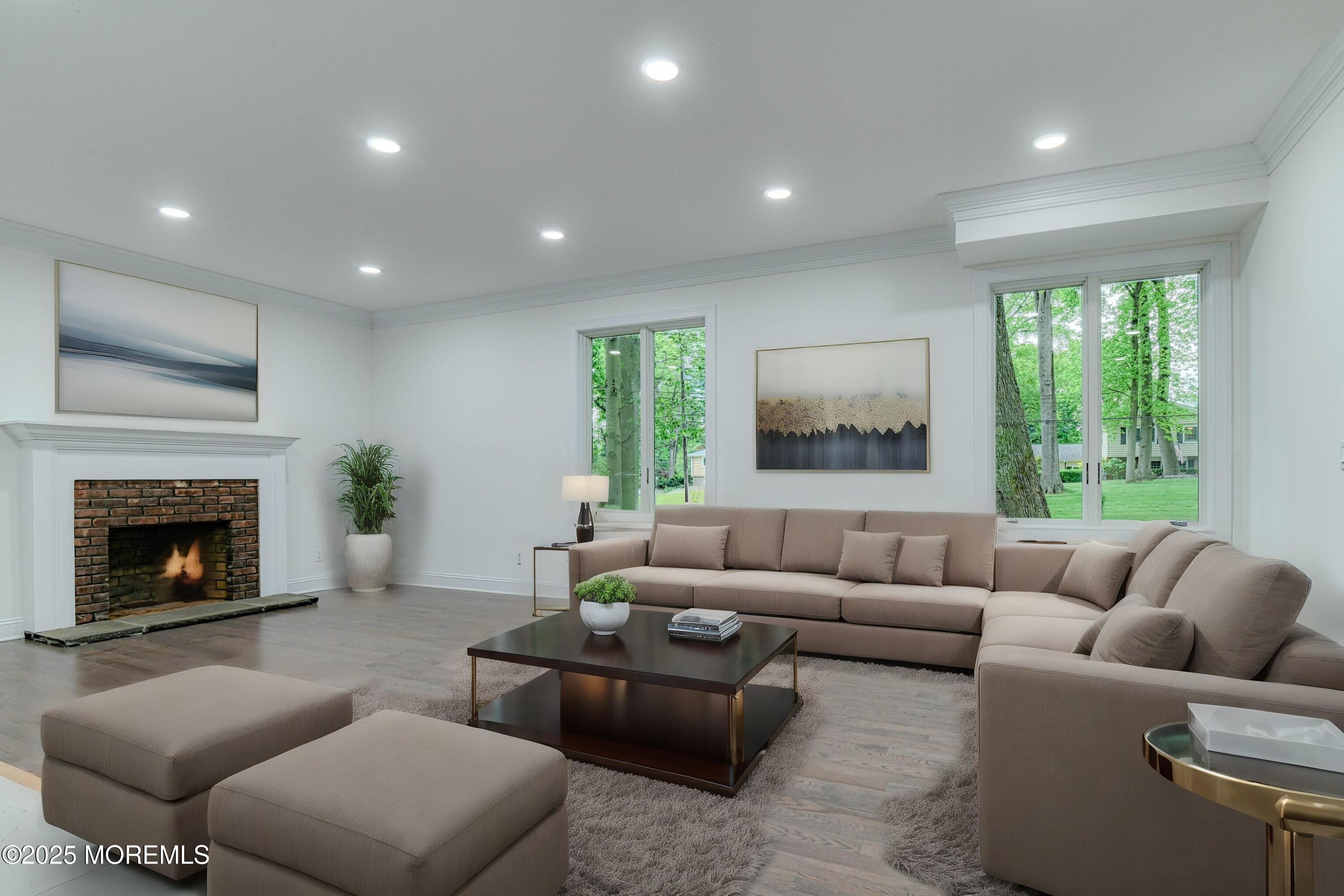 58 Fish Hawk Drive, Middletown, NJ, 07748 image 22