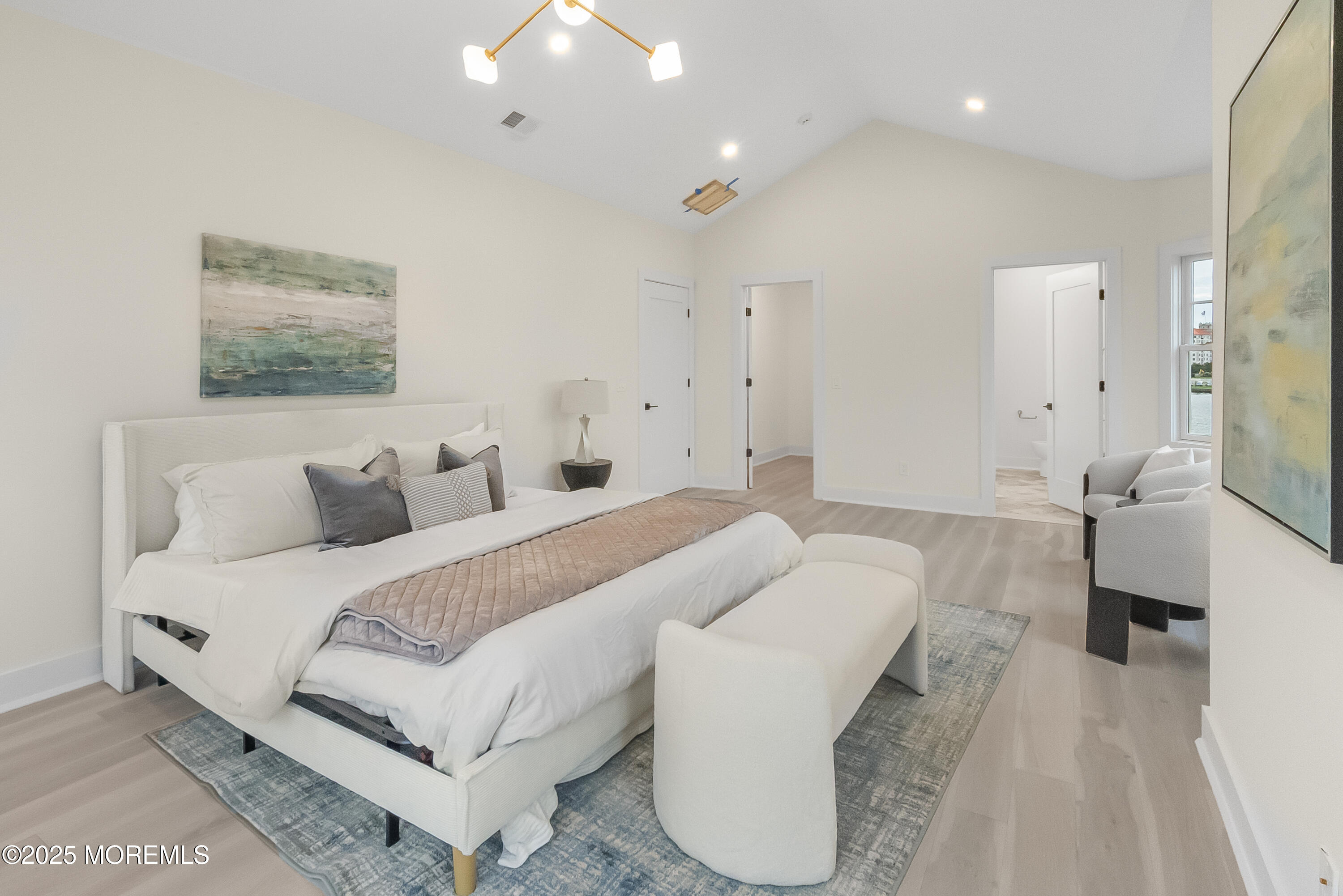 205 Edgemont Drive, Loch Arbour Village, NJ, 07711 image 16
