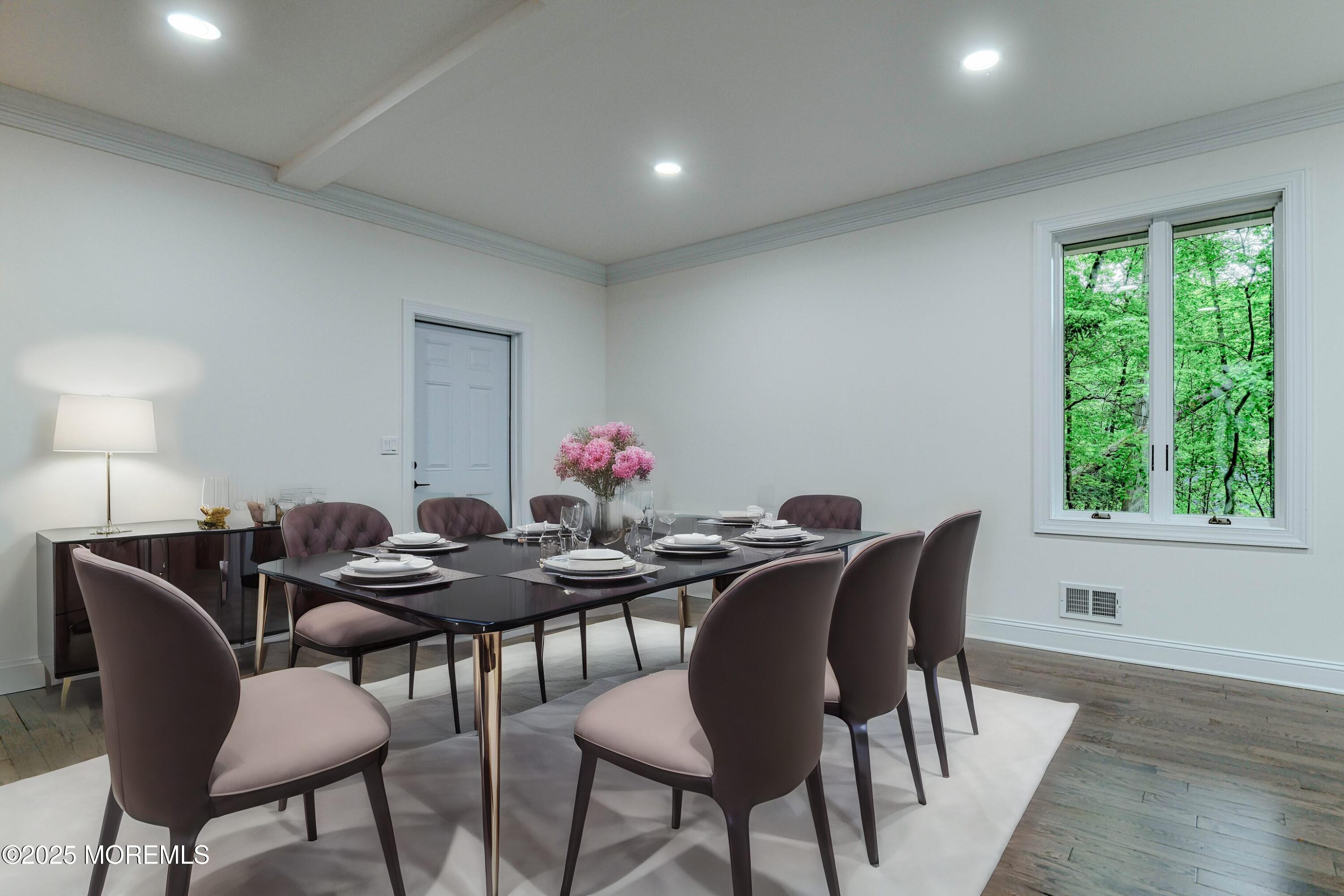 58 Fish Hawk Drive, Middletown, NJ, 07748 image 25