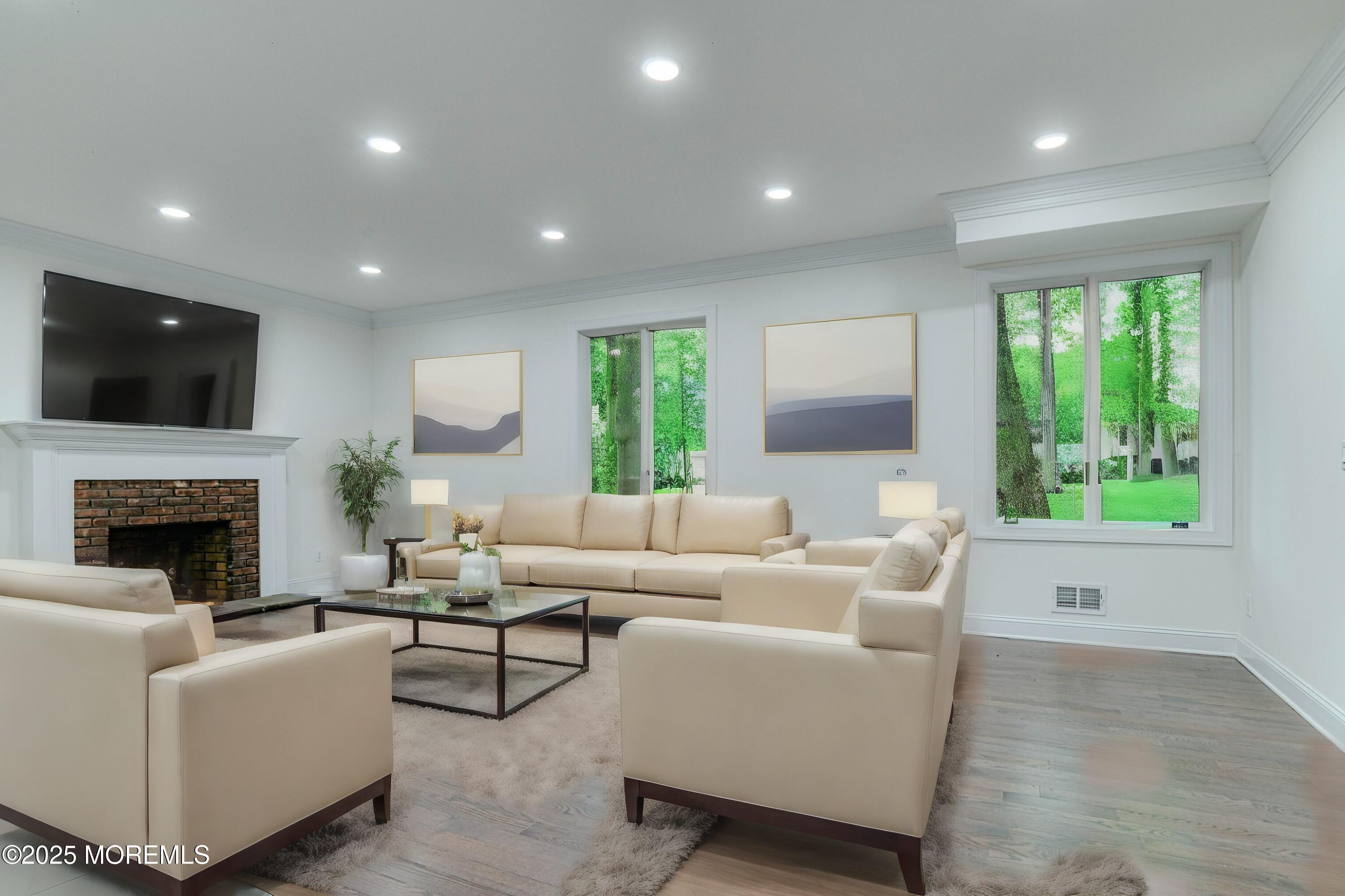 58 Fish Hawk Drive, Middletown, NJ, 07748 image 23