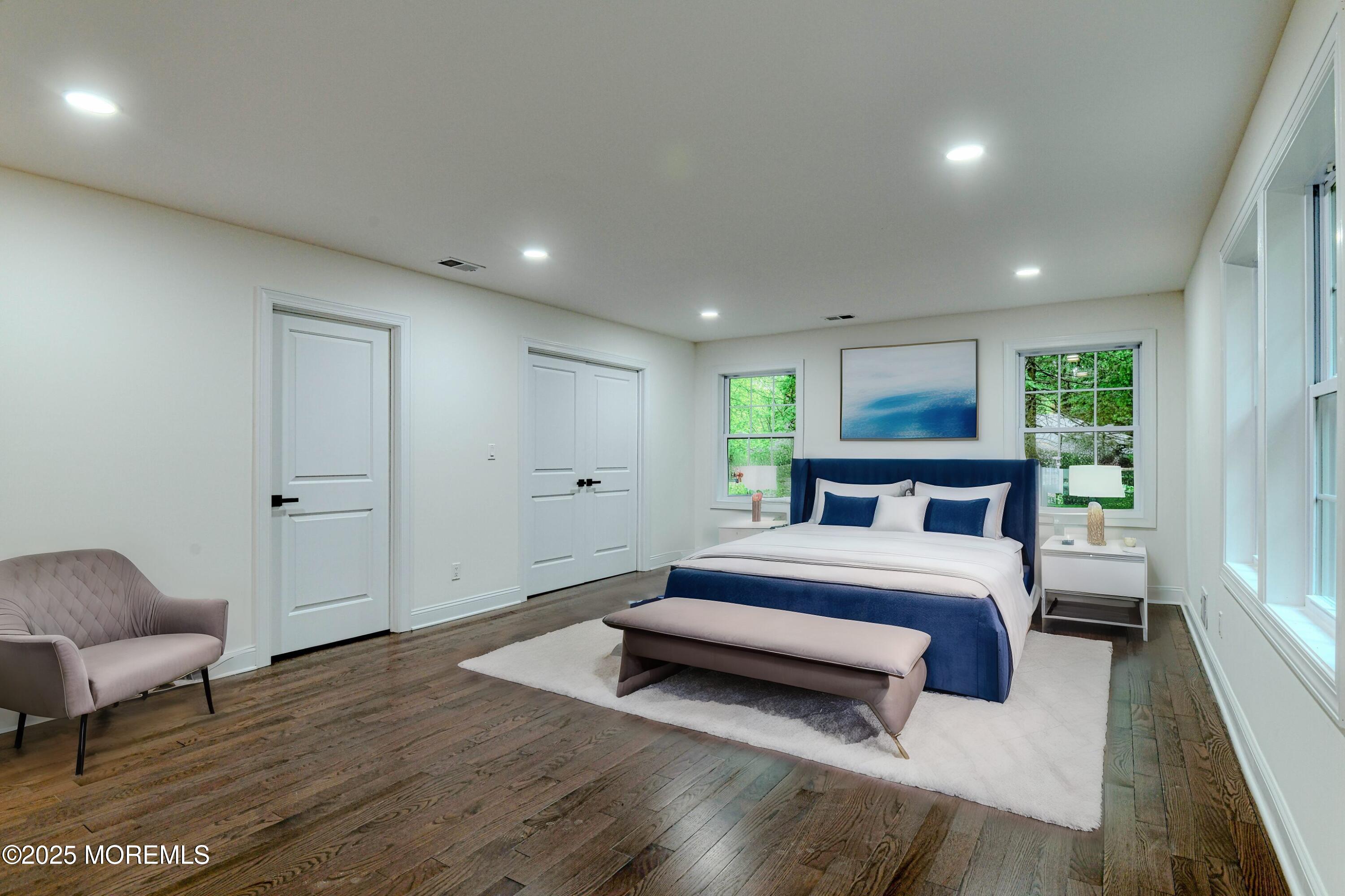 58 Fish Hawk Drive, Middletown, NJ, 07748 image 35