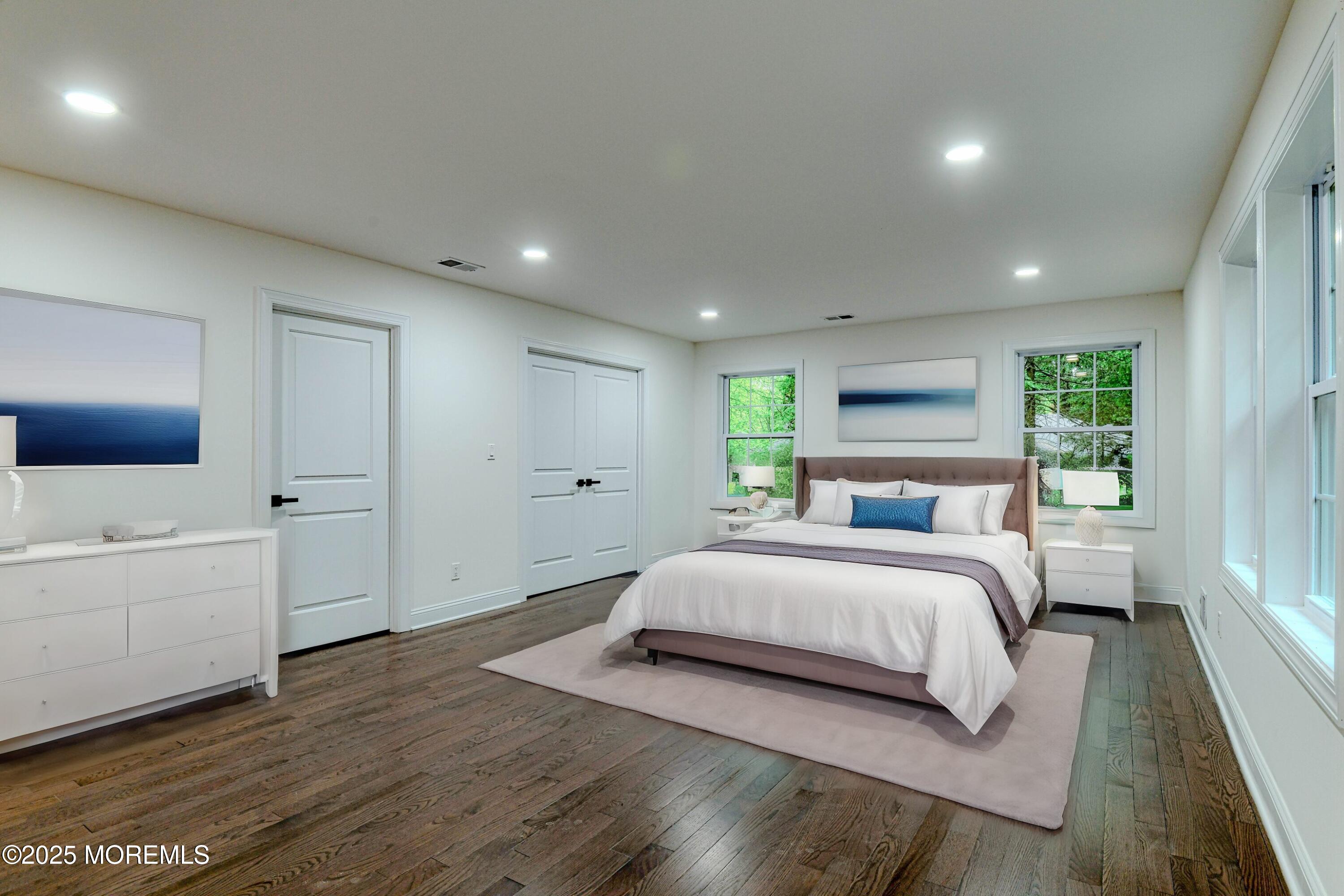 58 Fish Hawk Drive, Middletown, NJ, 07748 image 36