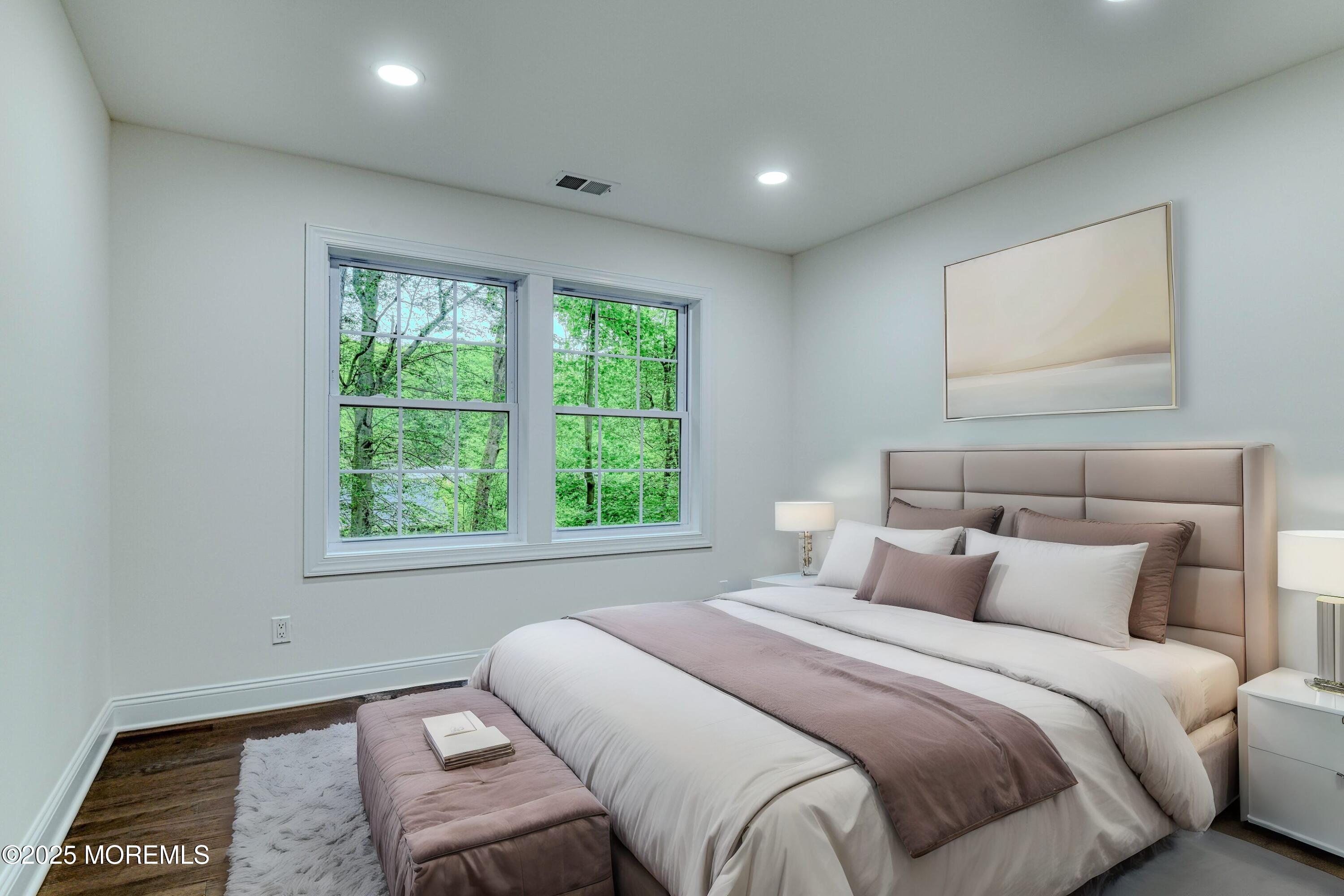 58 Fish Hawk Drive, Middletown, NJ, 07748 image 55