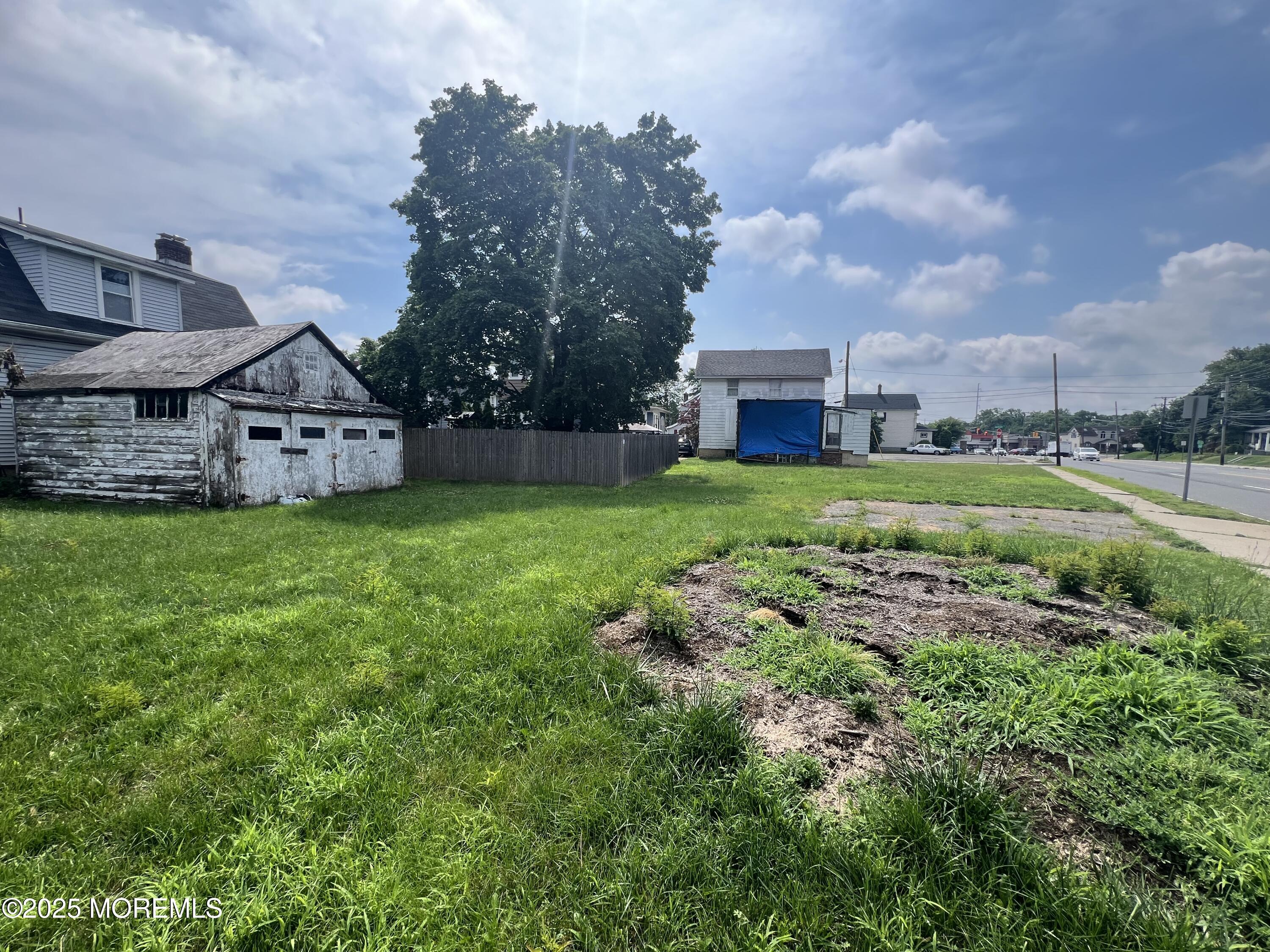 258 Jackson Street Image 5