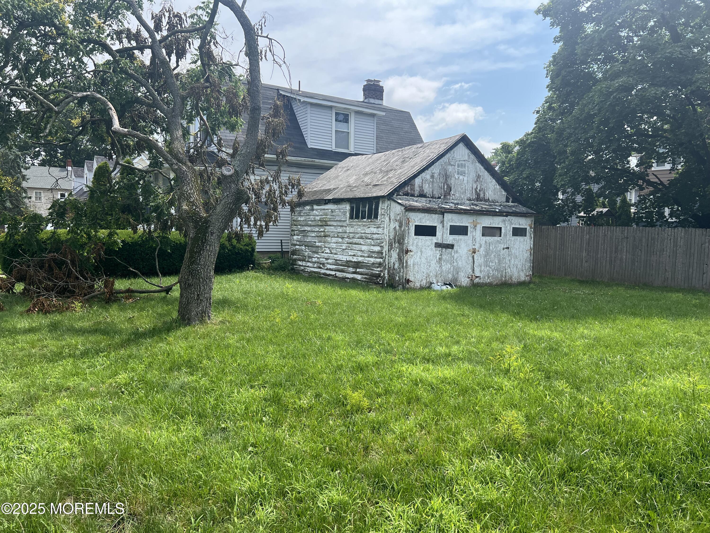 258 Jackson Street Image 4
