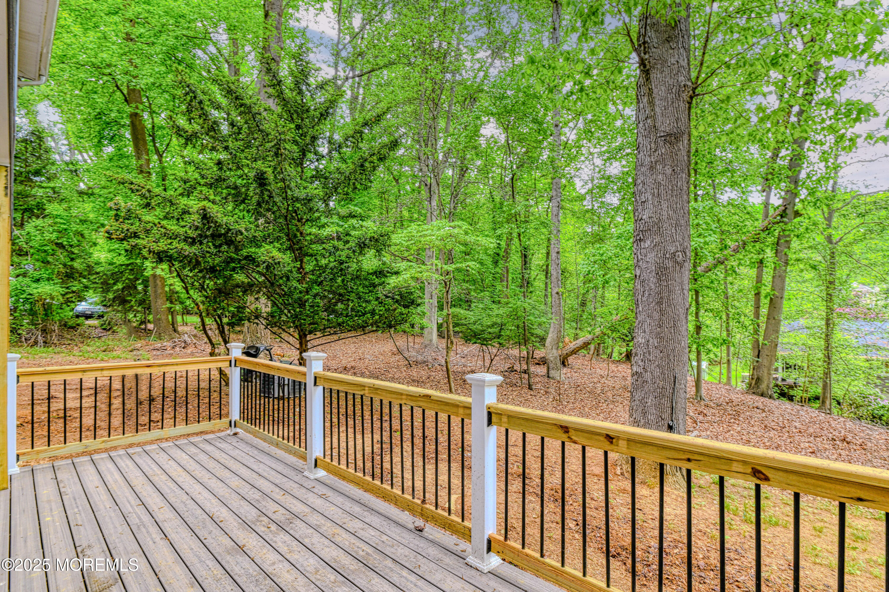 58 Fish Hawk Drive, Middletown, NJ, 07748 image 70